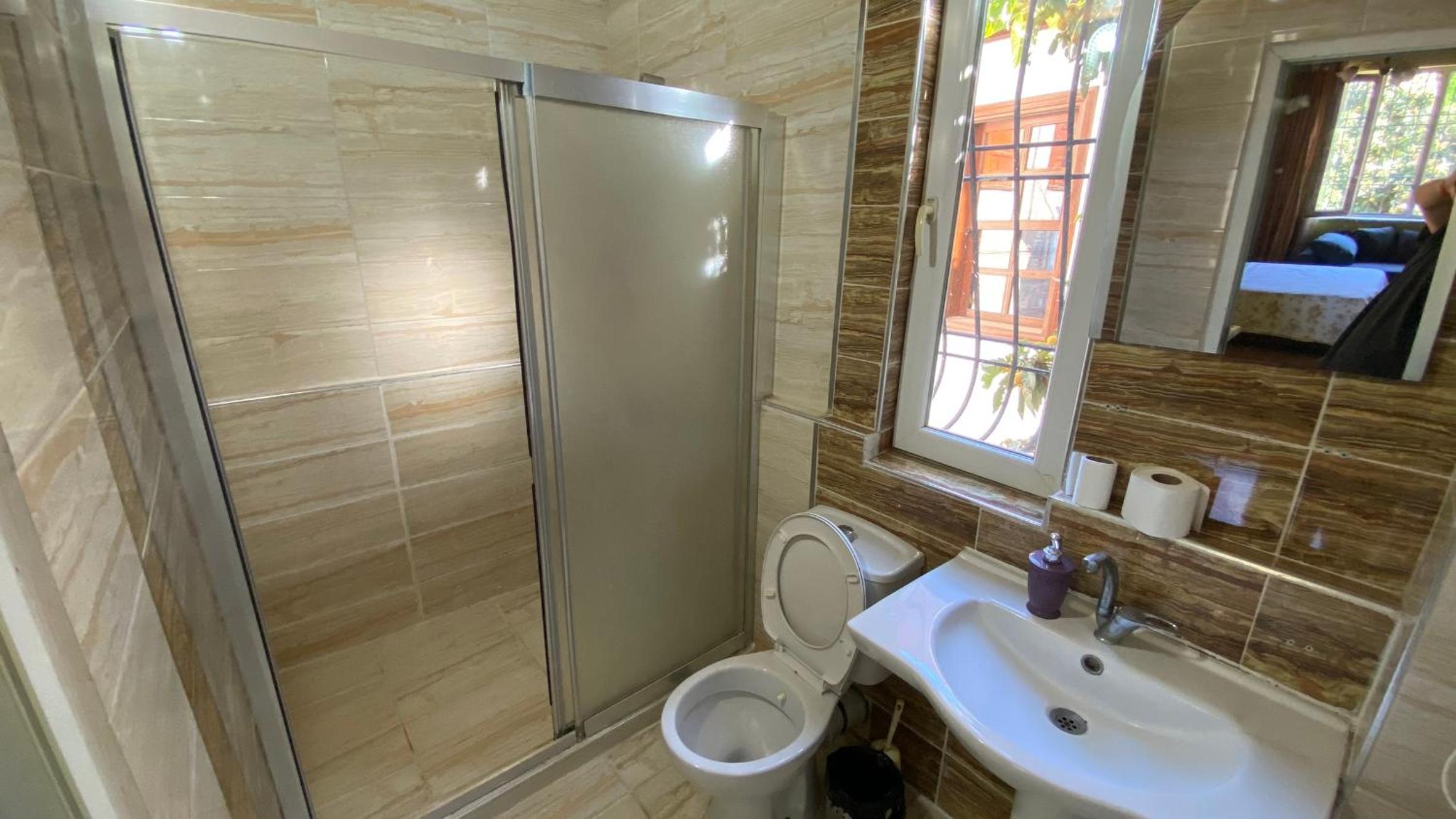 Camel Apartment - Image 16