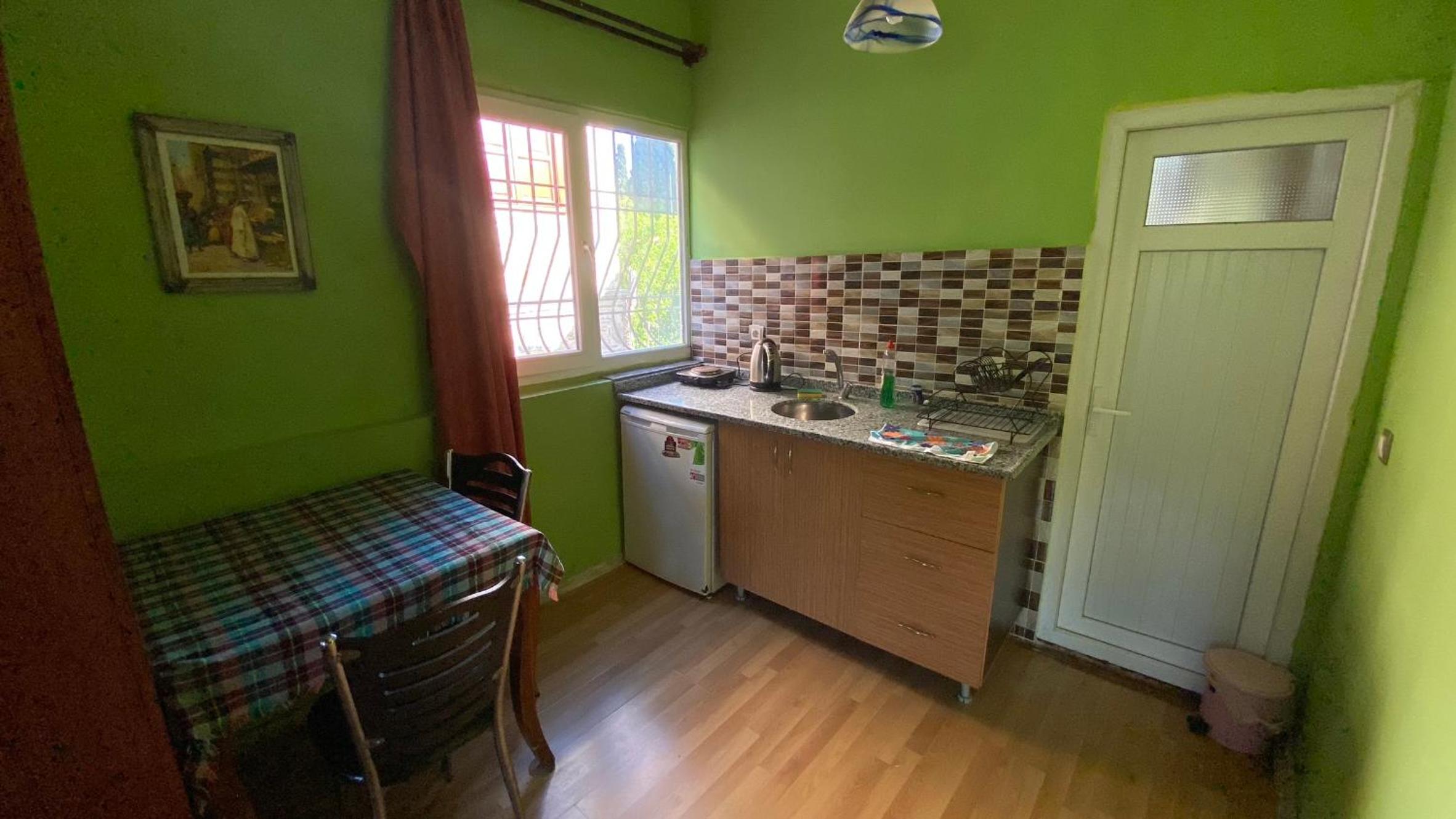 Camel Apartment - Image 17