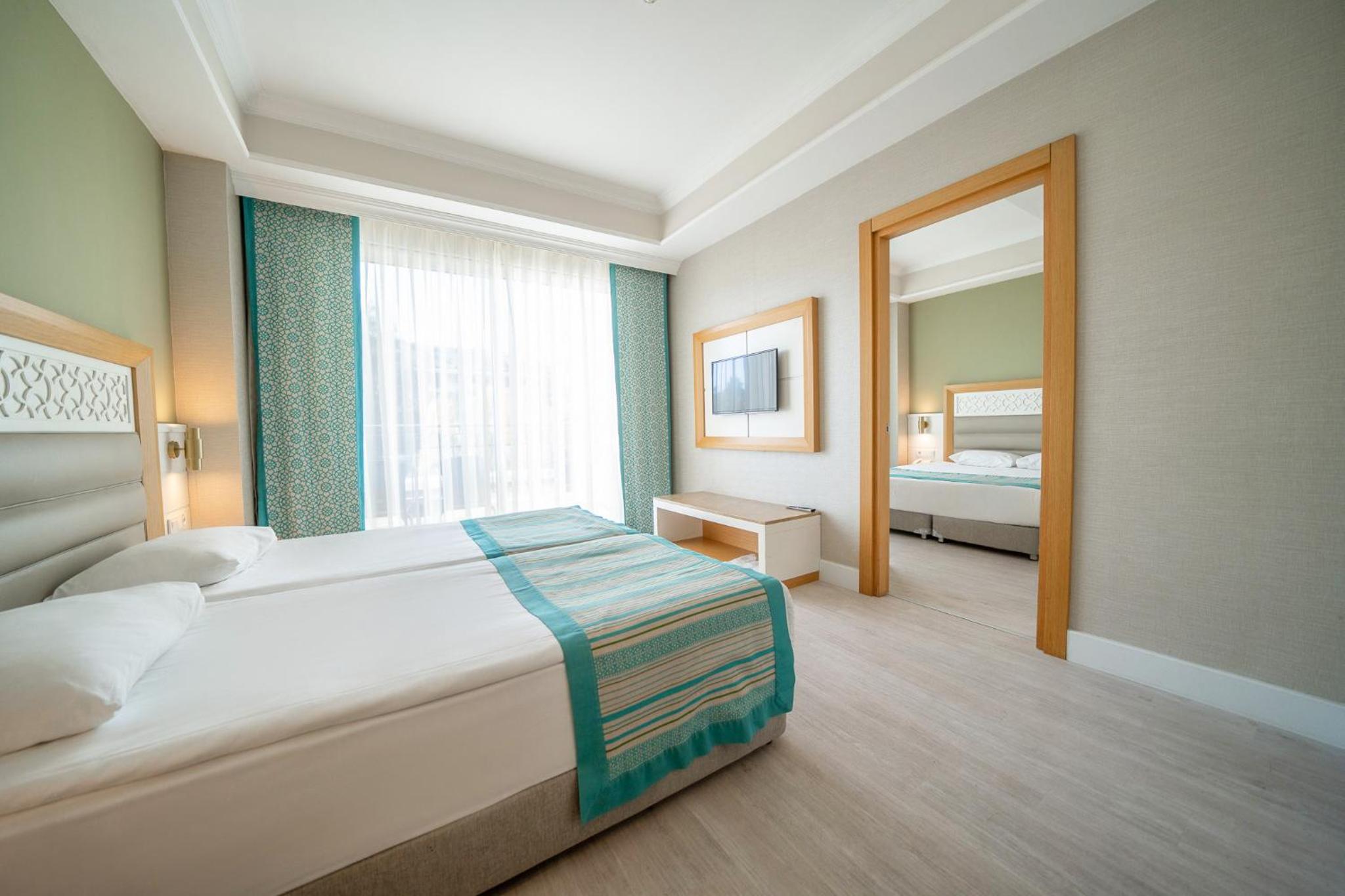 Karmir Resort & Spa - Ultra All Inclusive - Image 75