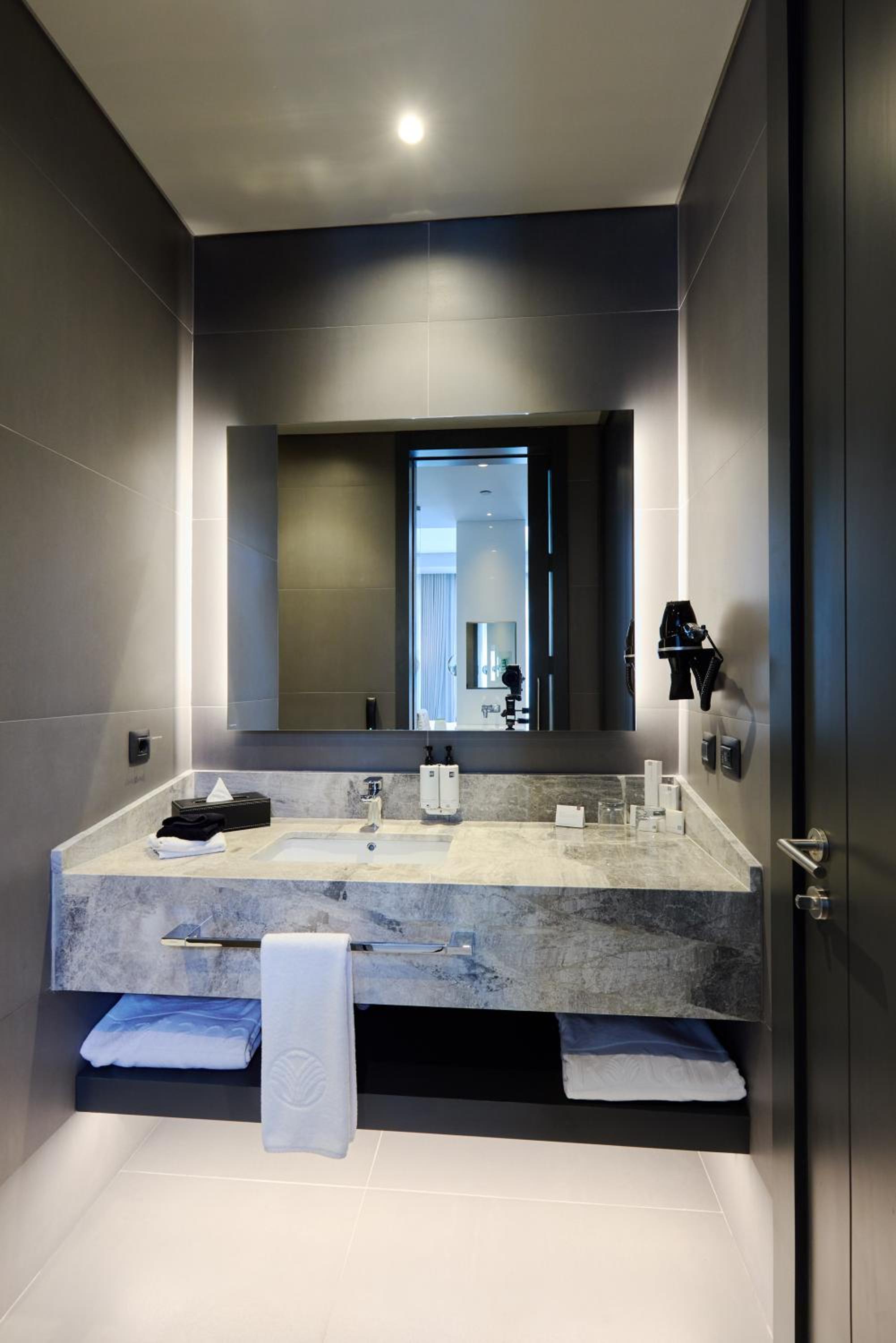 Bomonti Arjaan by Rotana - Image 75
