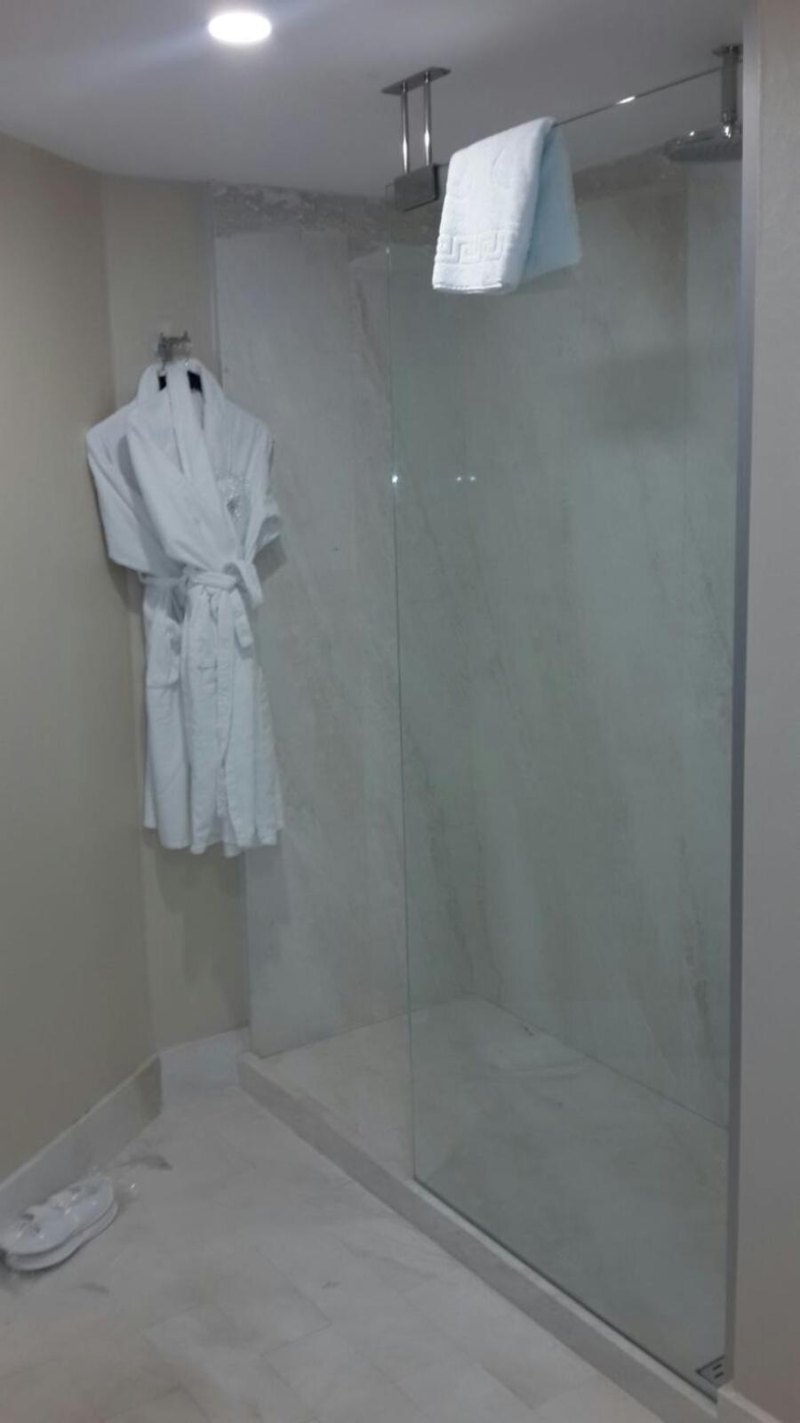Taksim Gonen Otel - Image 61