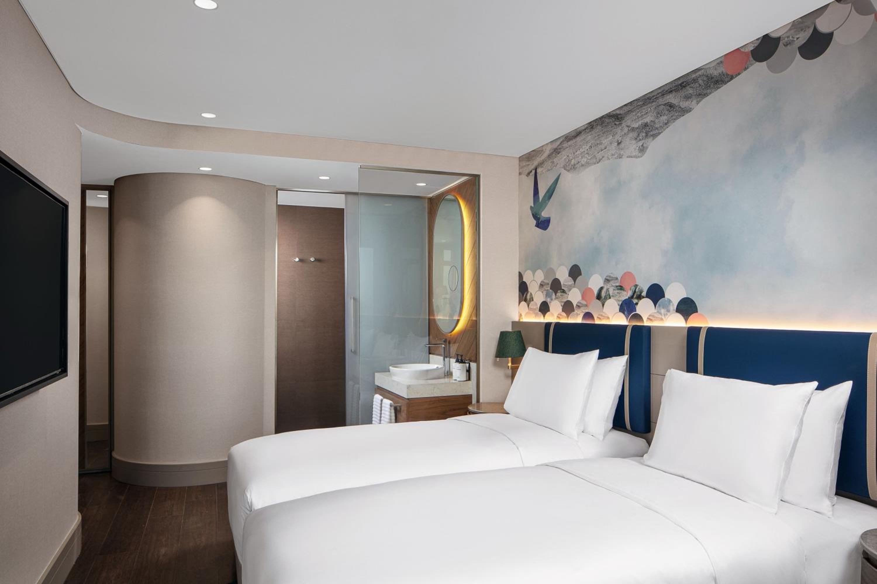 Lokalist, Istanbul, a Tribute Portfolio Hotel - Image 49