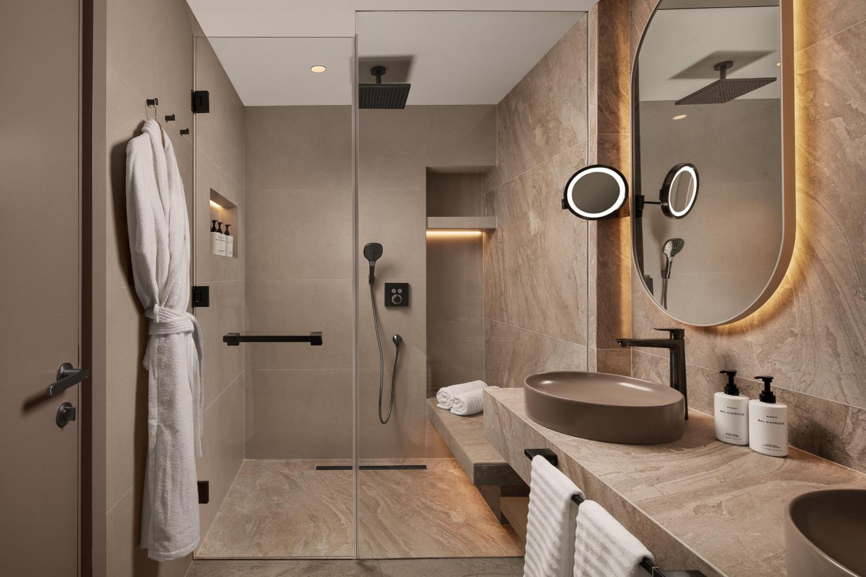 Lokalist, Istanbul, a Tribute Portfolio Hotel - Image 18
