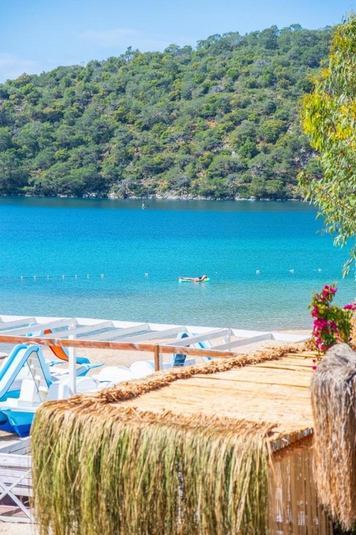 Beach 222 Oludeniz - Image 25