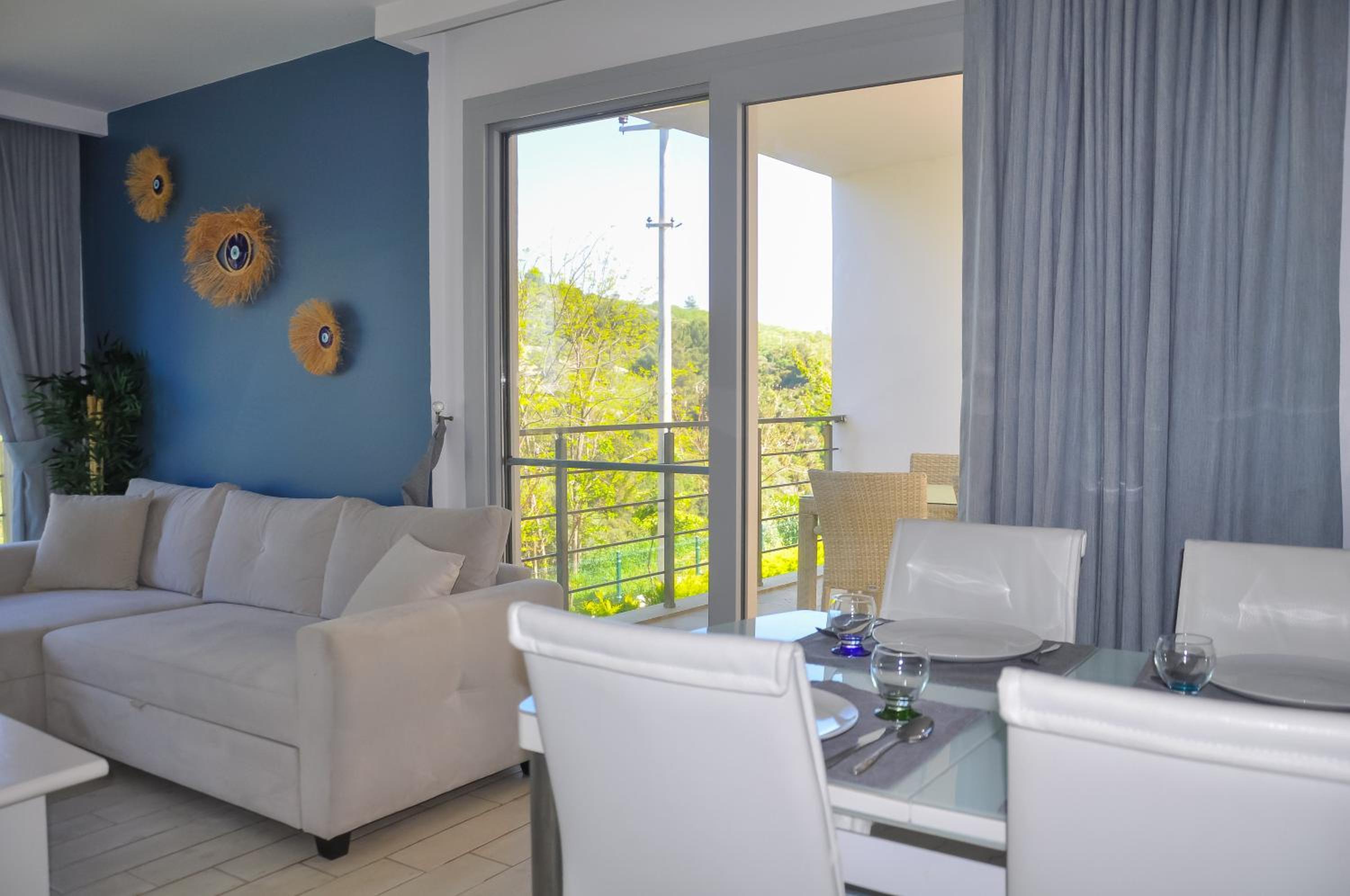 Lavender Residence - Image 69