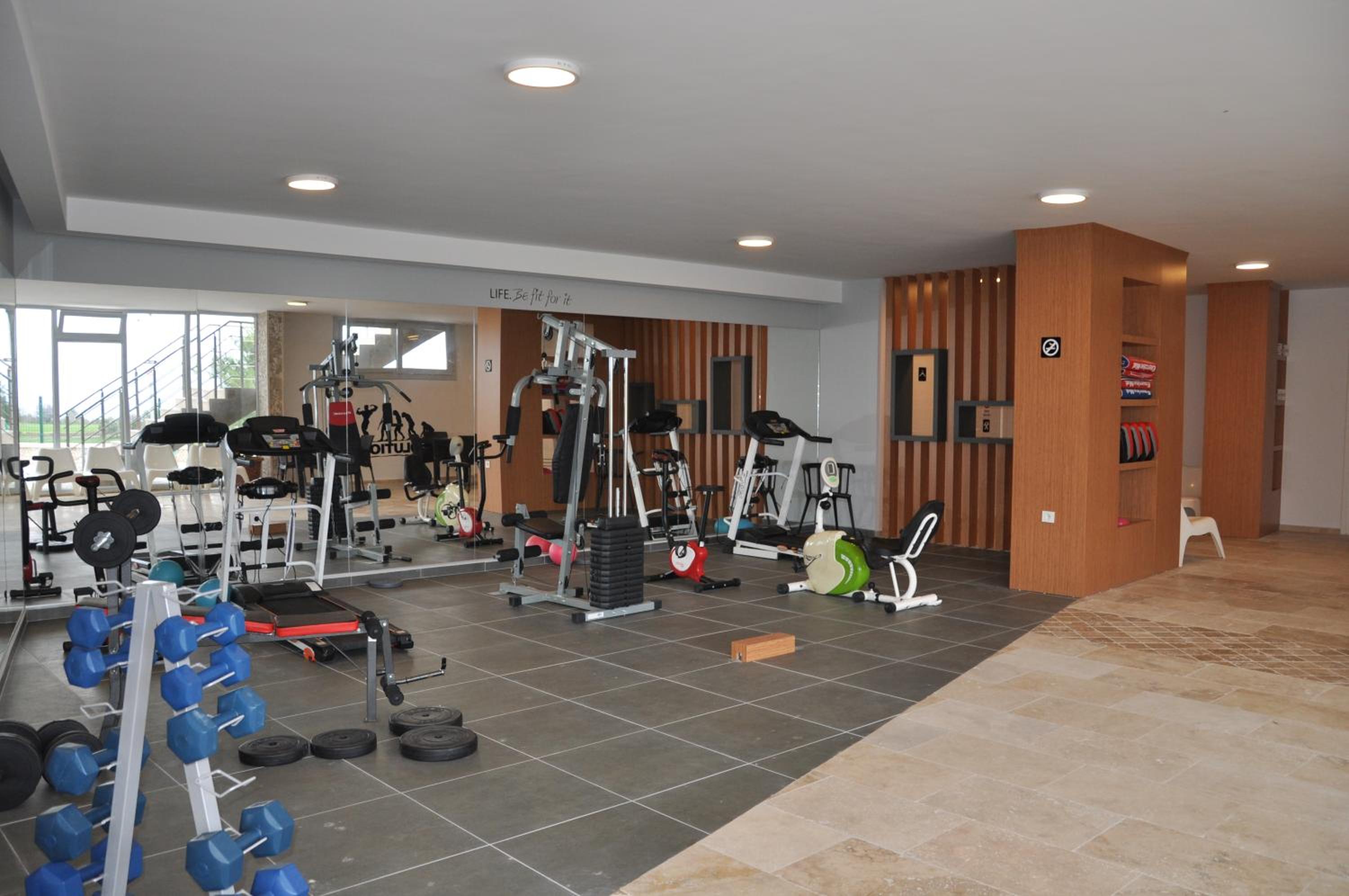 Lavender Residence - Image 78