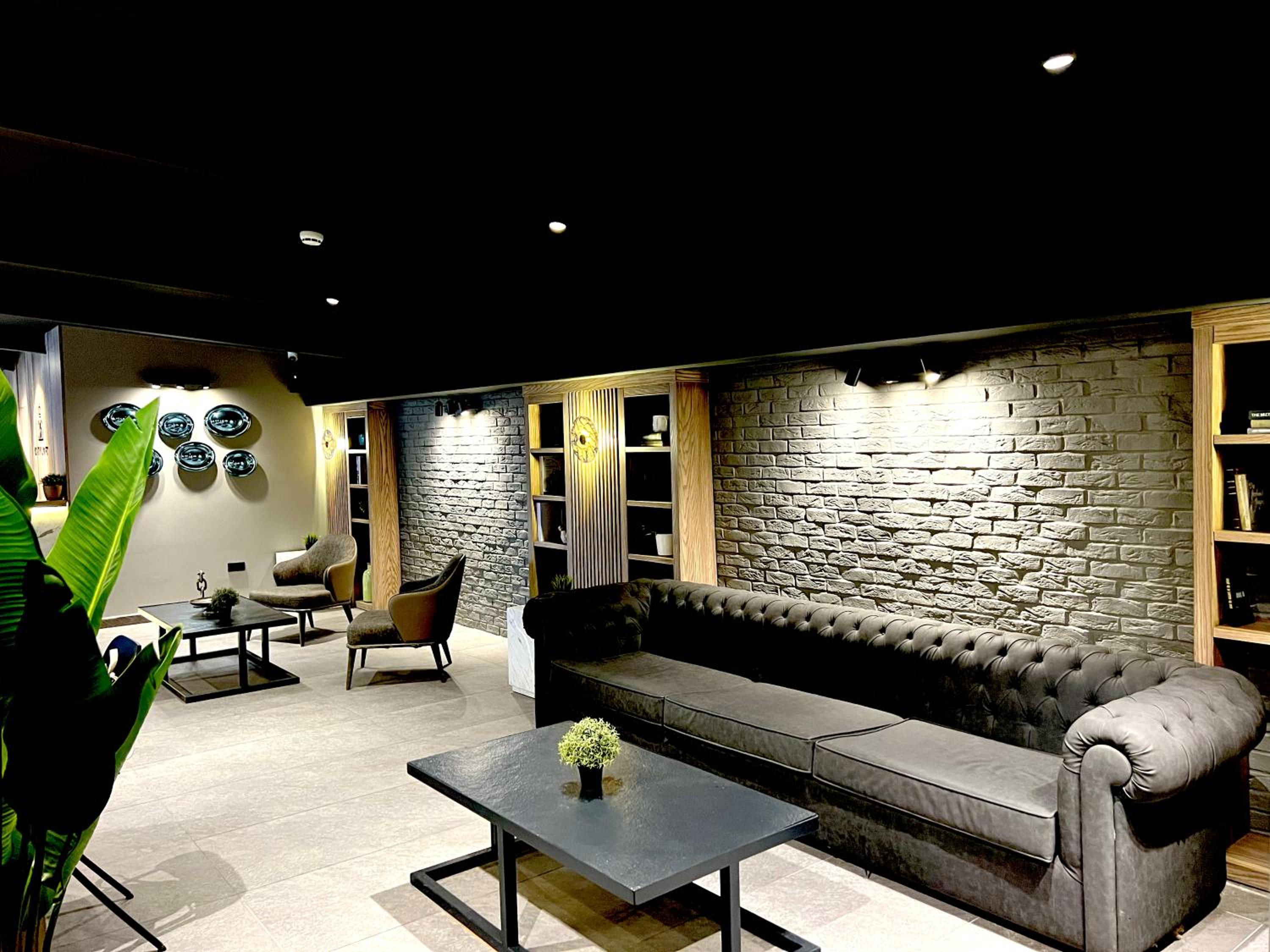 Cityloft 36 - Image 65