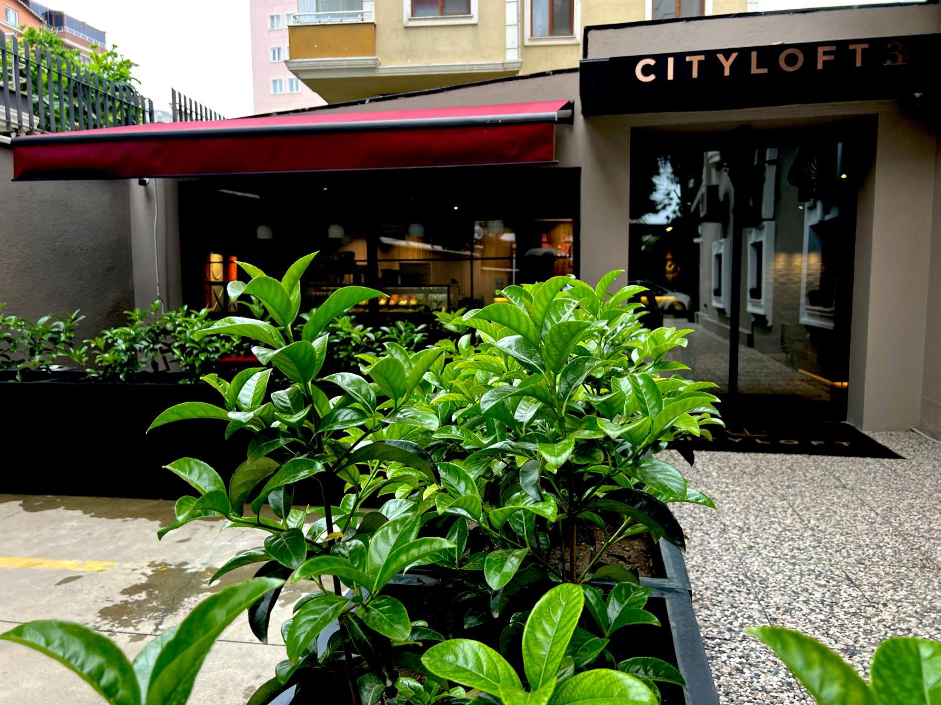 Cityloft 36 - Image 72