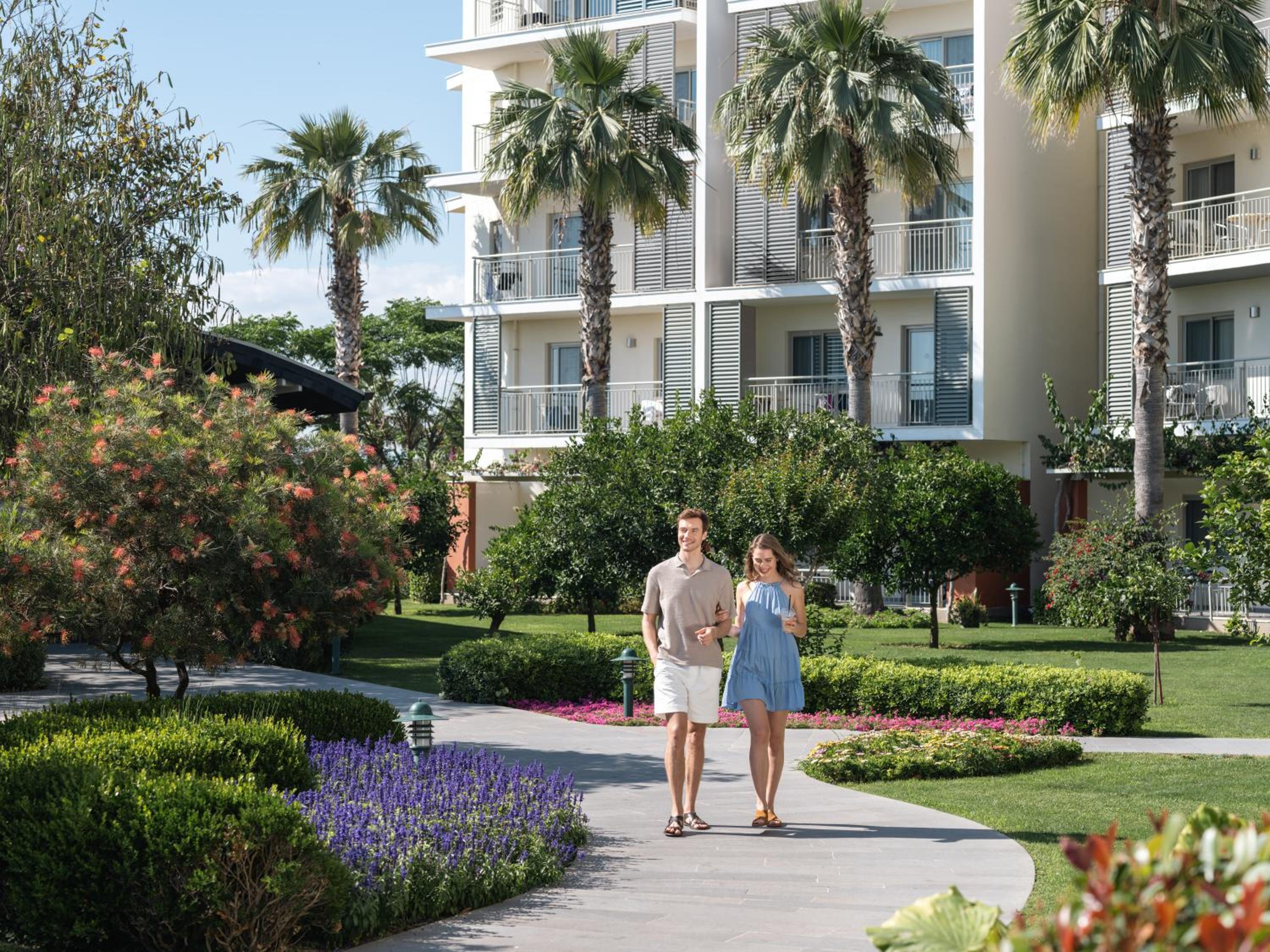 Barut GOIA - Image 86