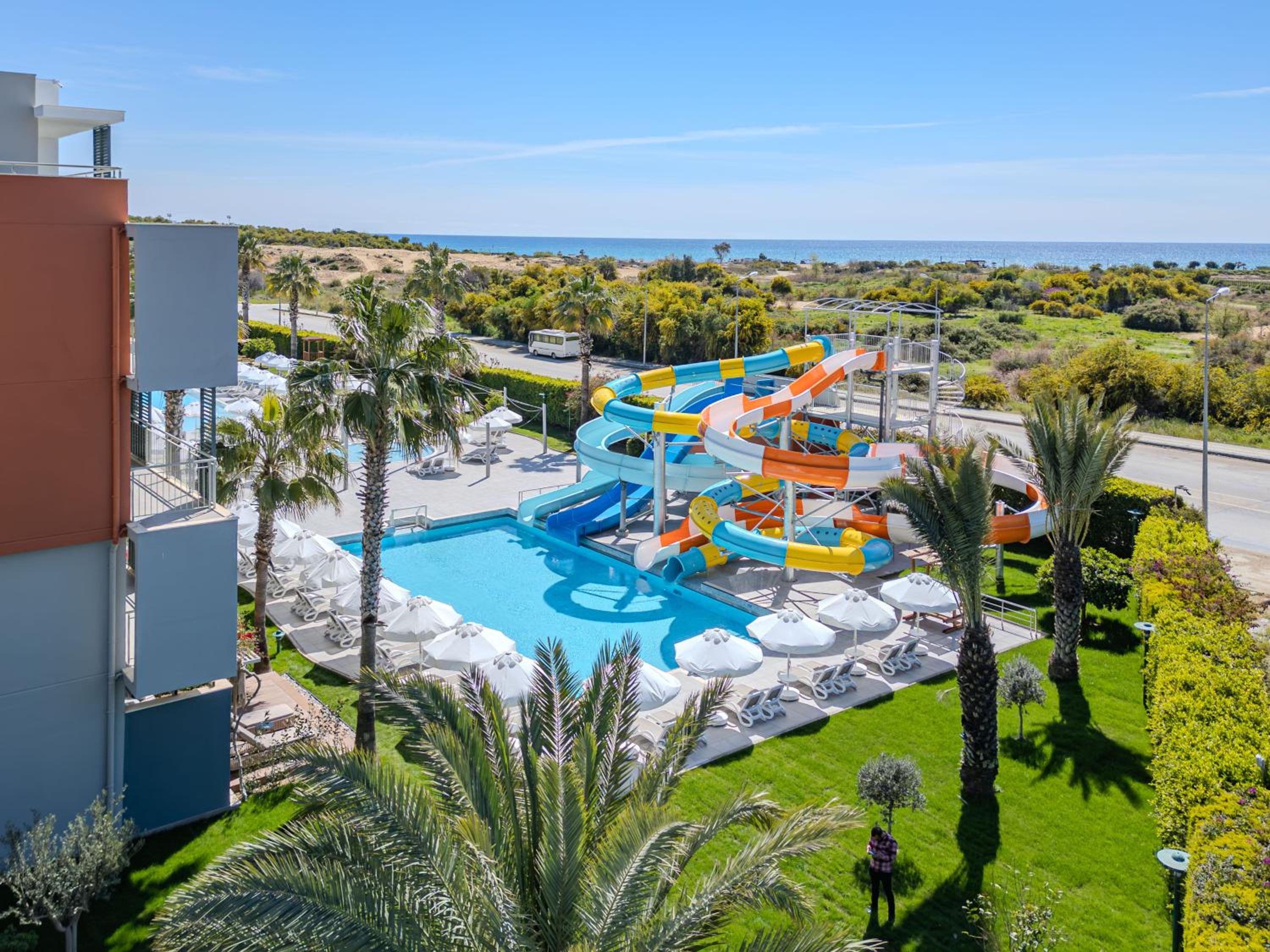 Barut GOIA - Image 114