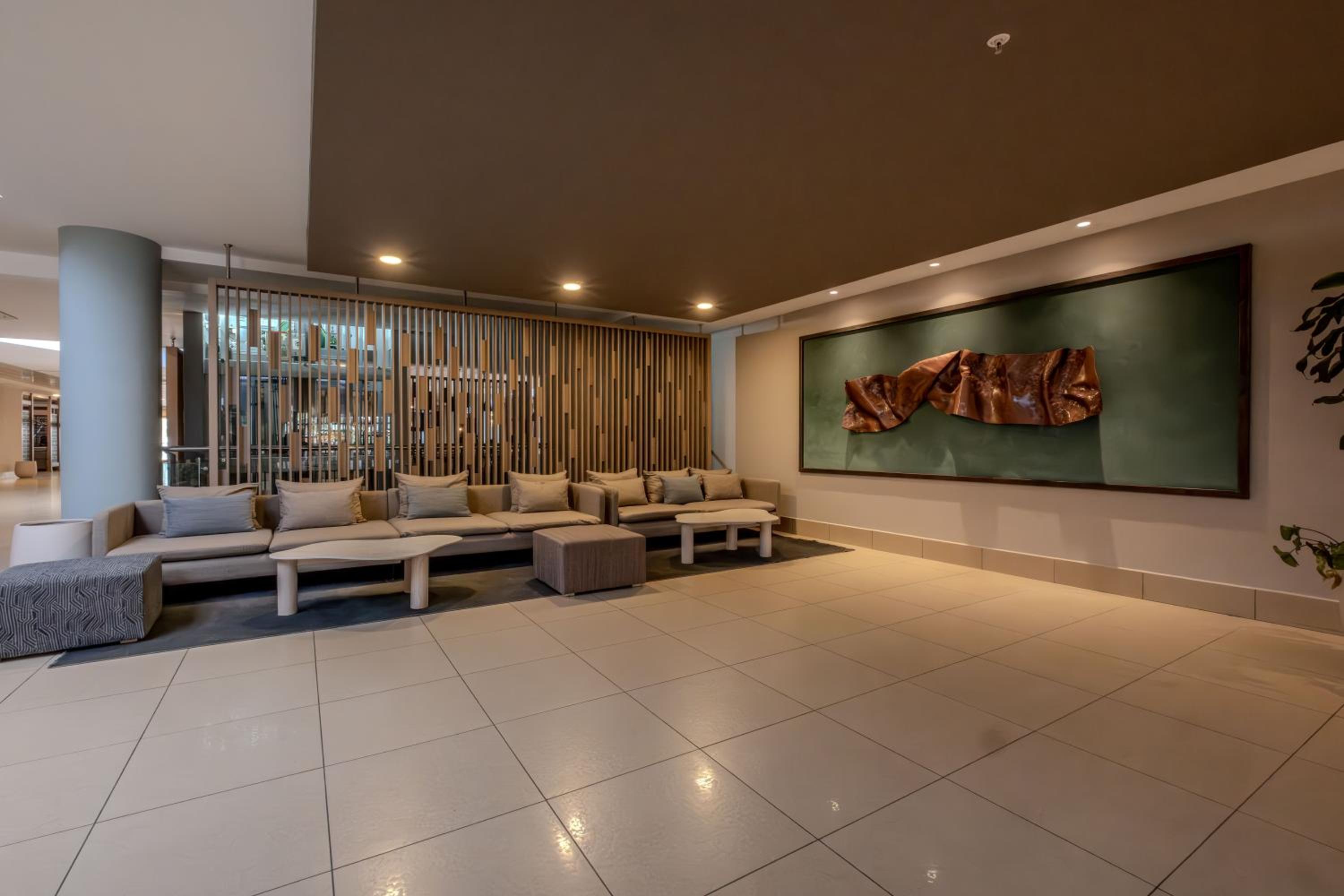Barut GOIA - Image 26