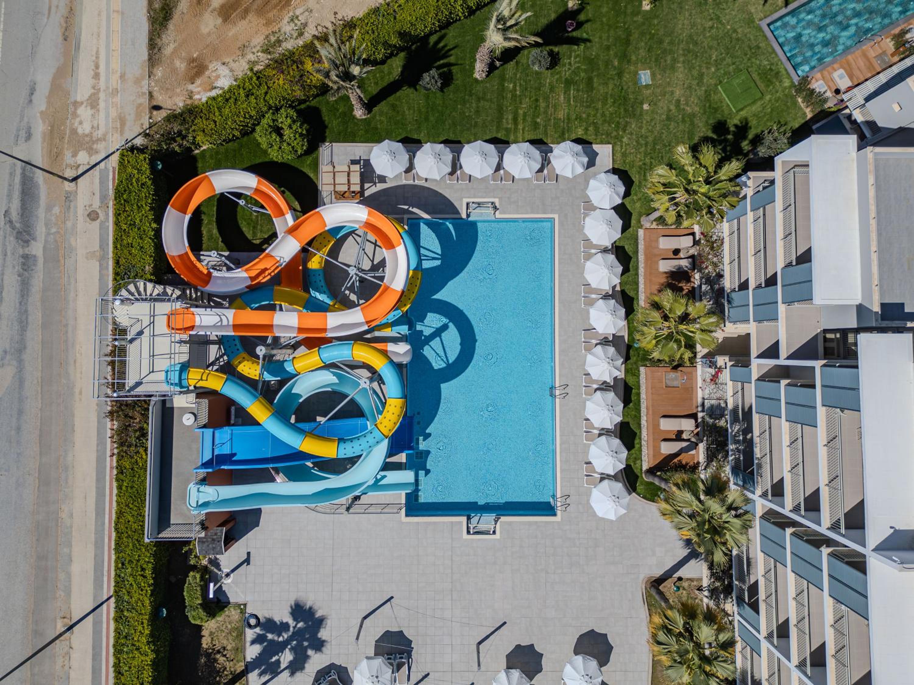 Barut GOIA - Image 116