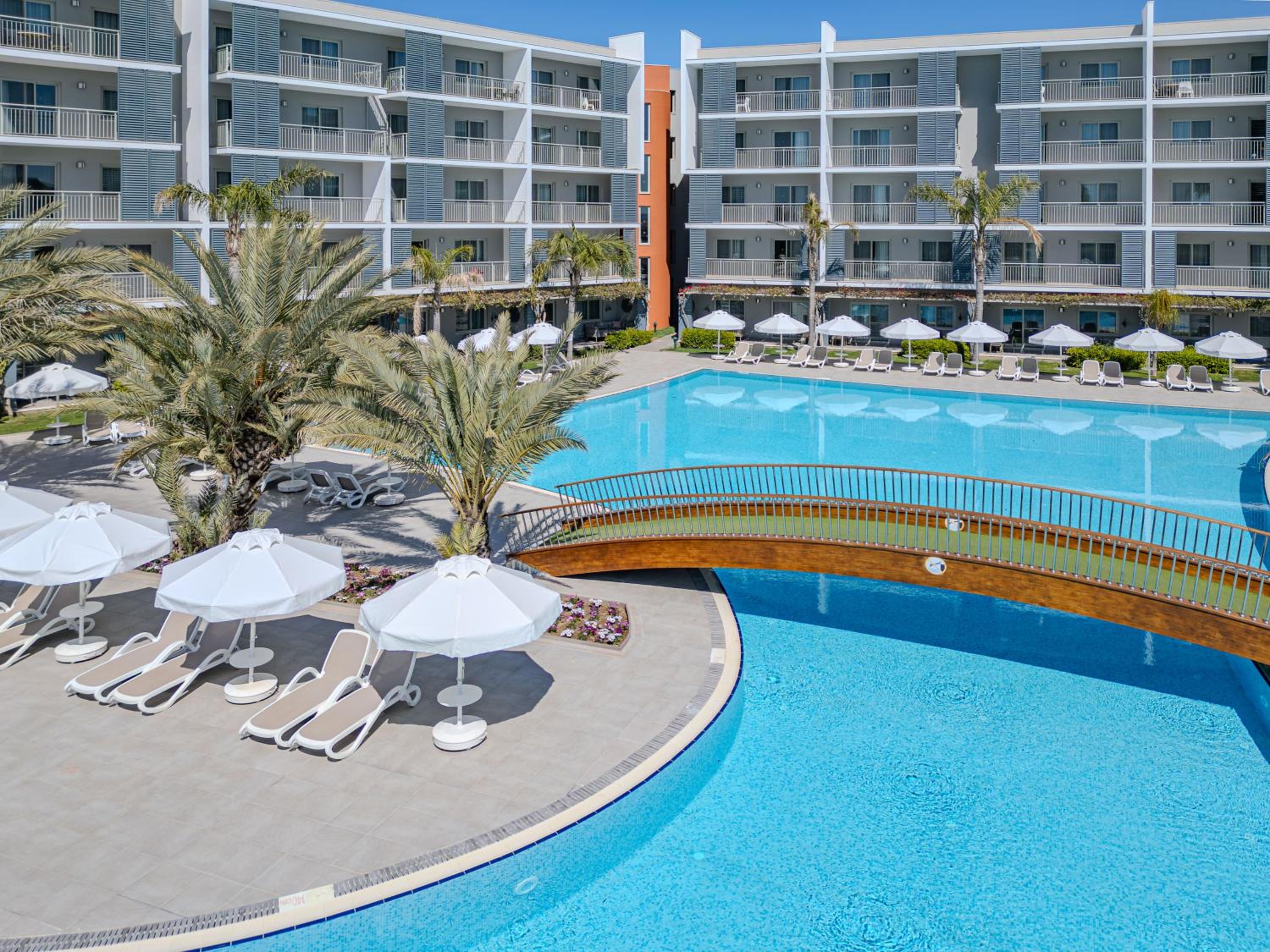 Barut GOIA - Image 5