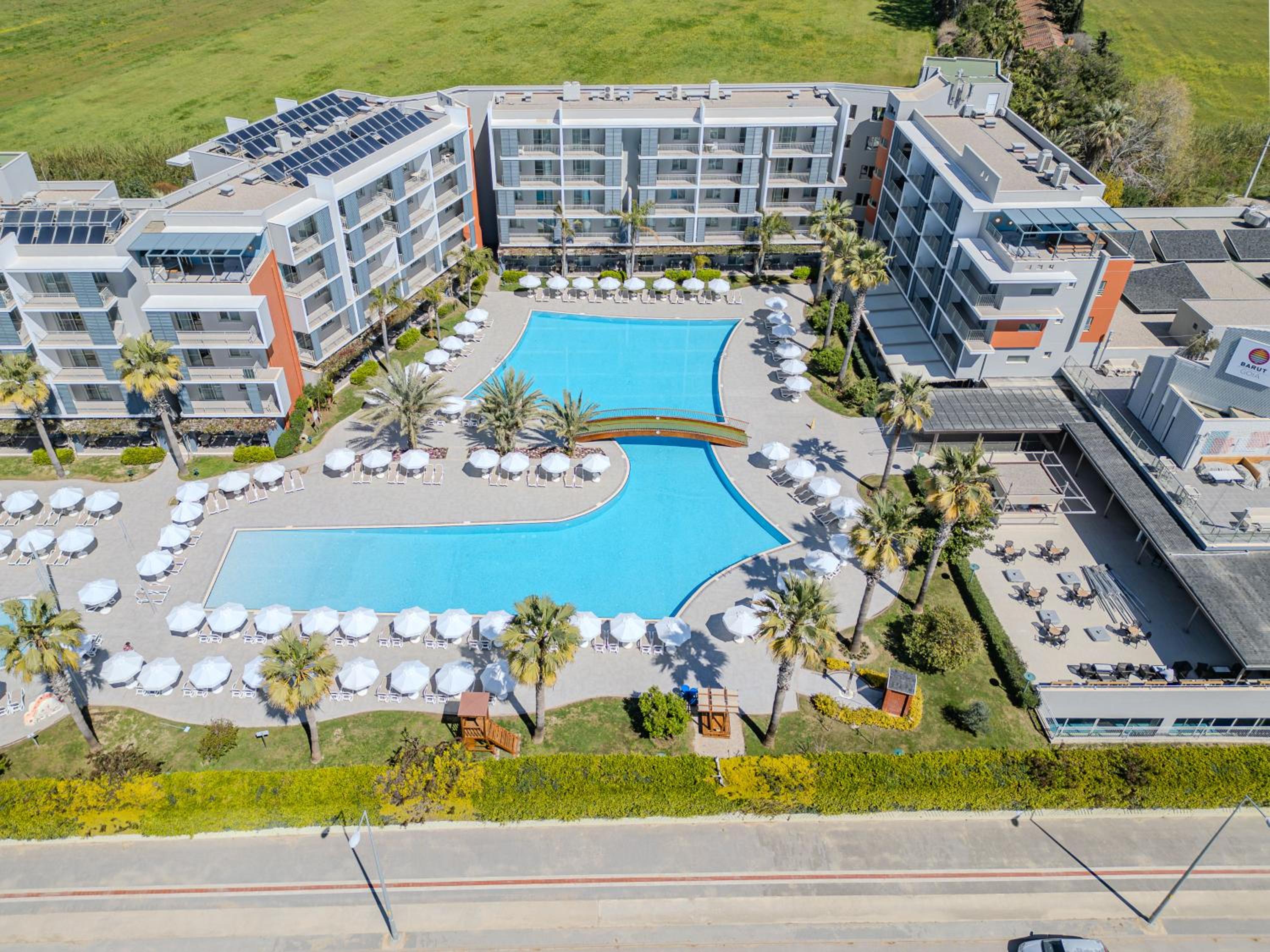 Barut GOIA - Image 8