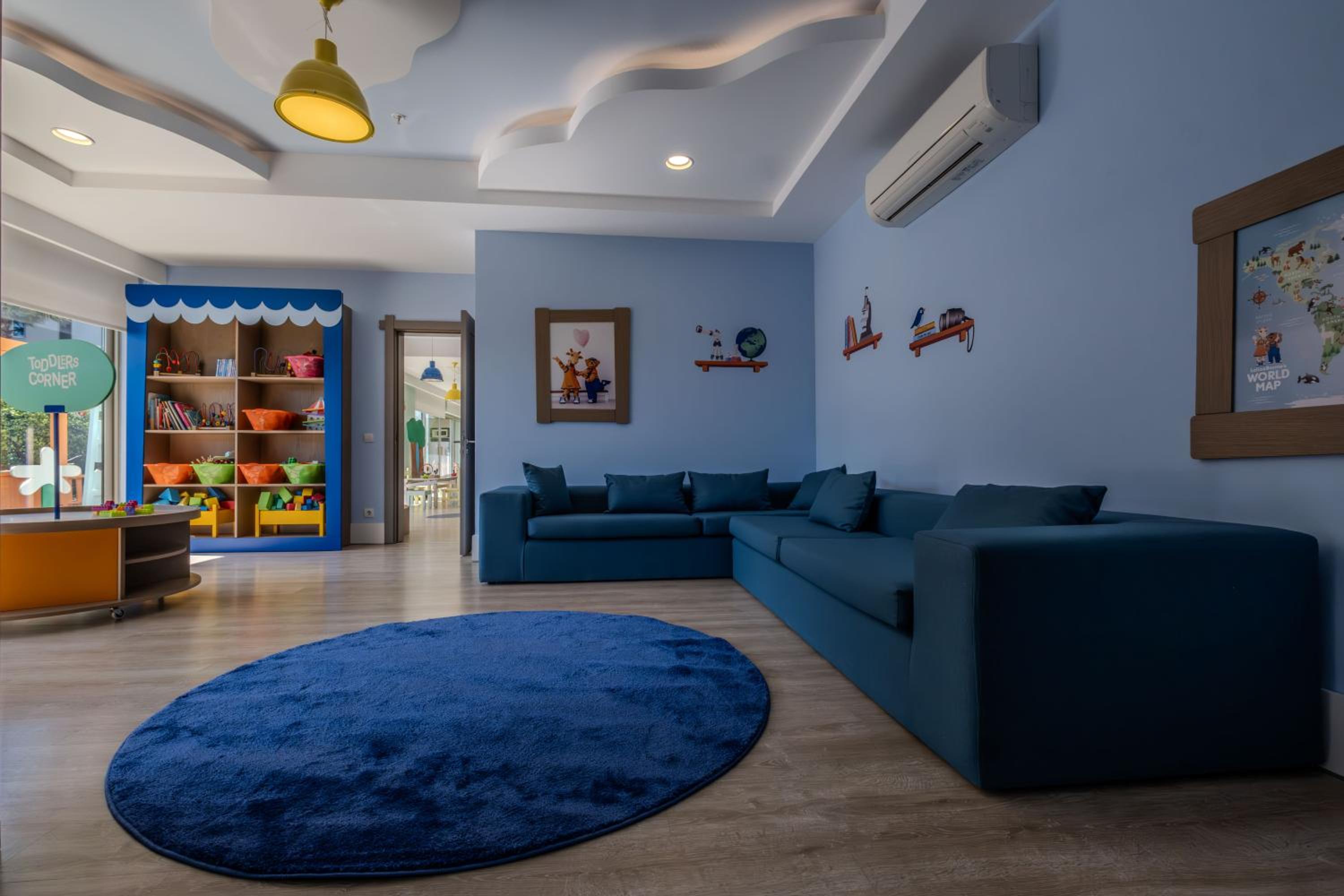 Barut GOIA - Image 104