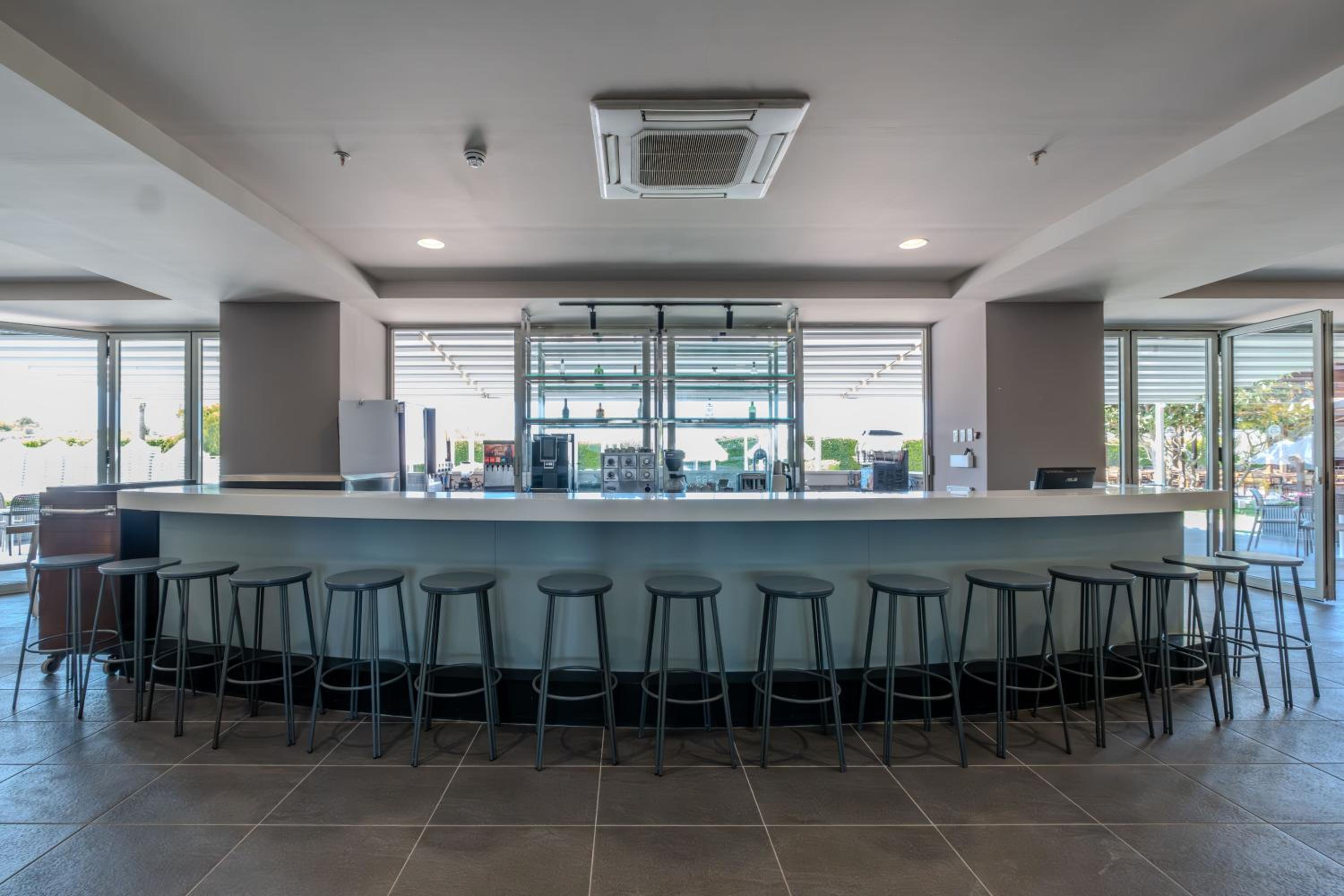Barut GOIA - Image 33