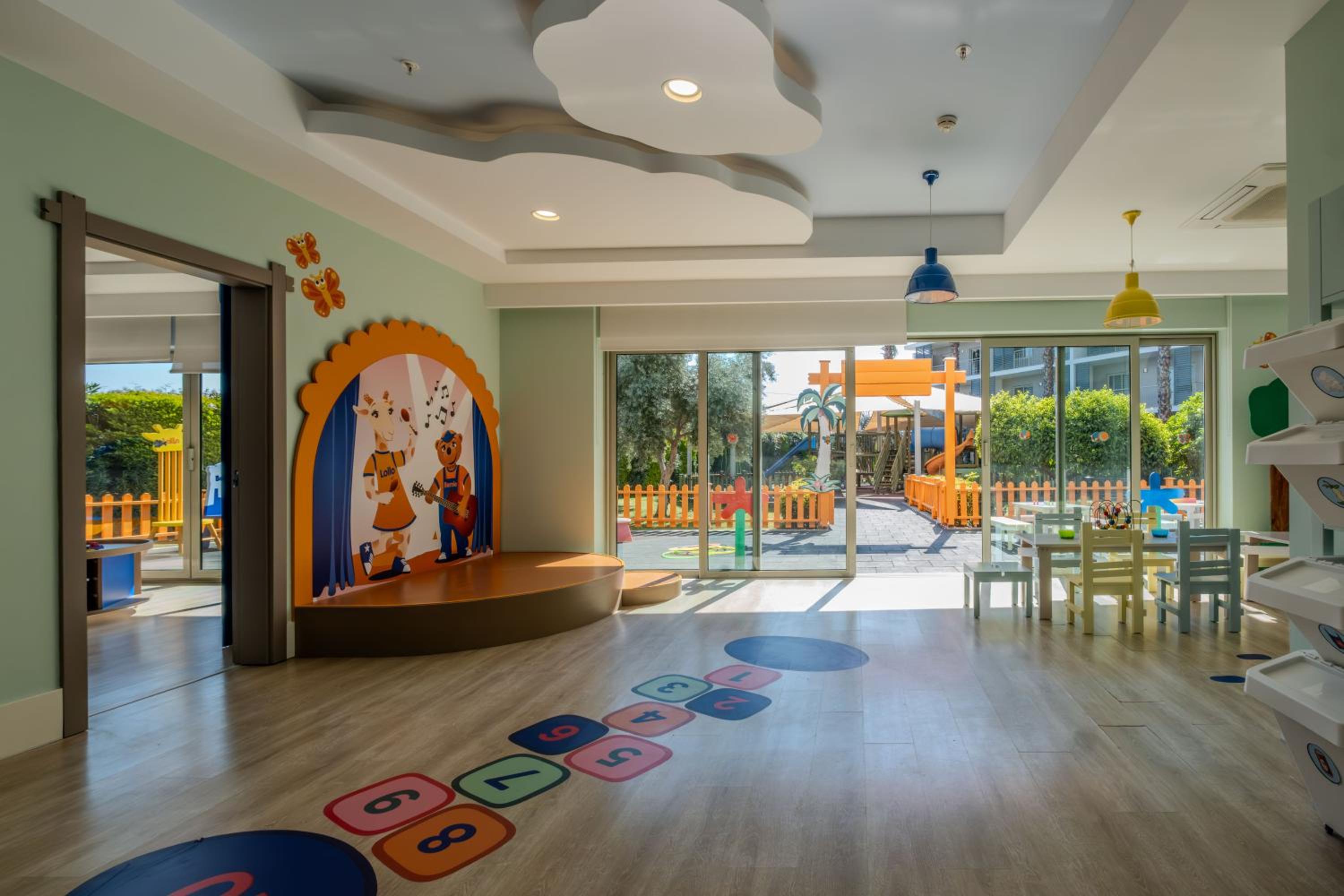 Barut GOIA - Image 105