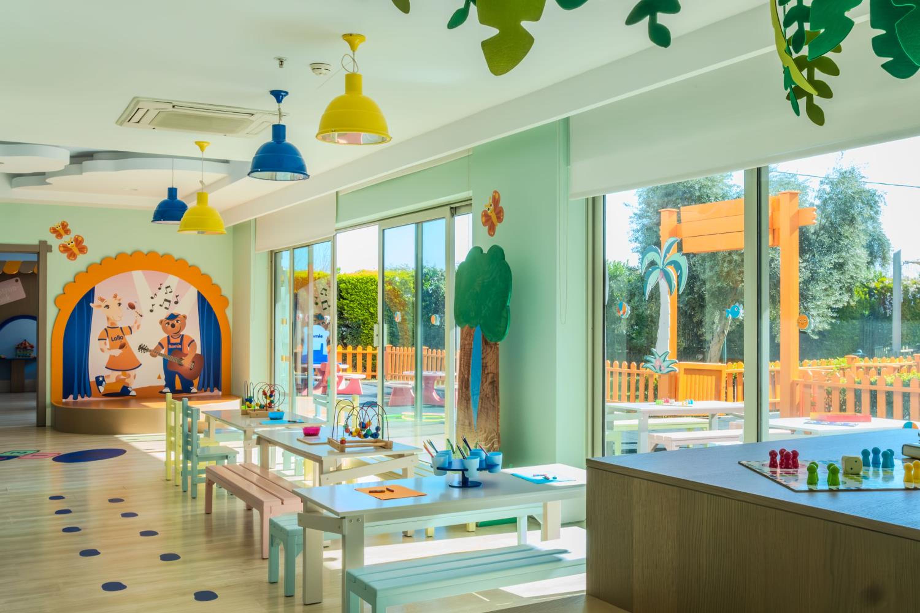 Barut GOIA - Image 98