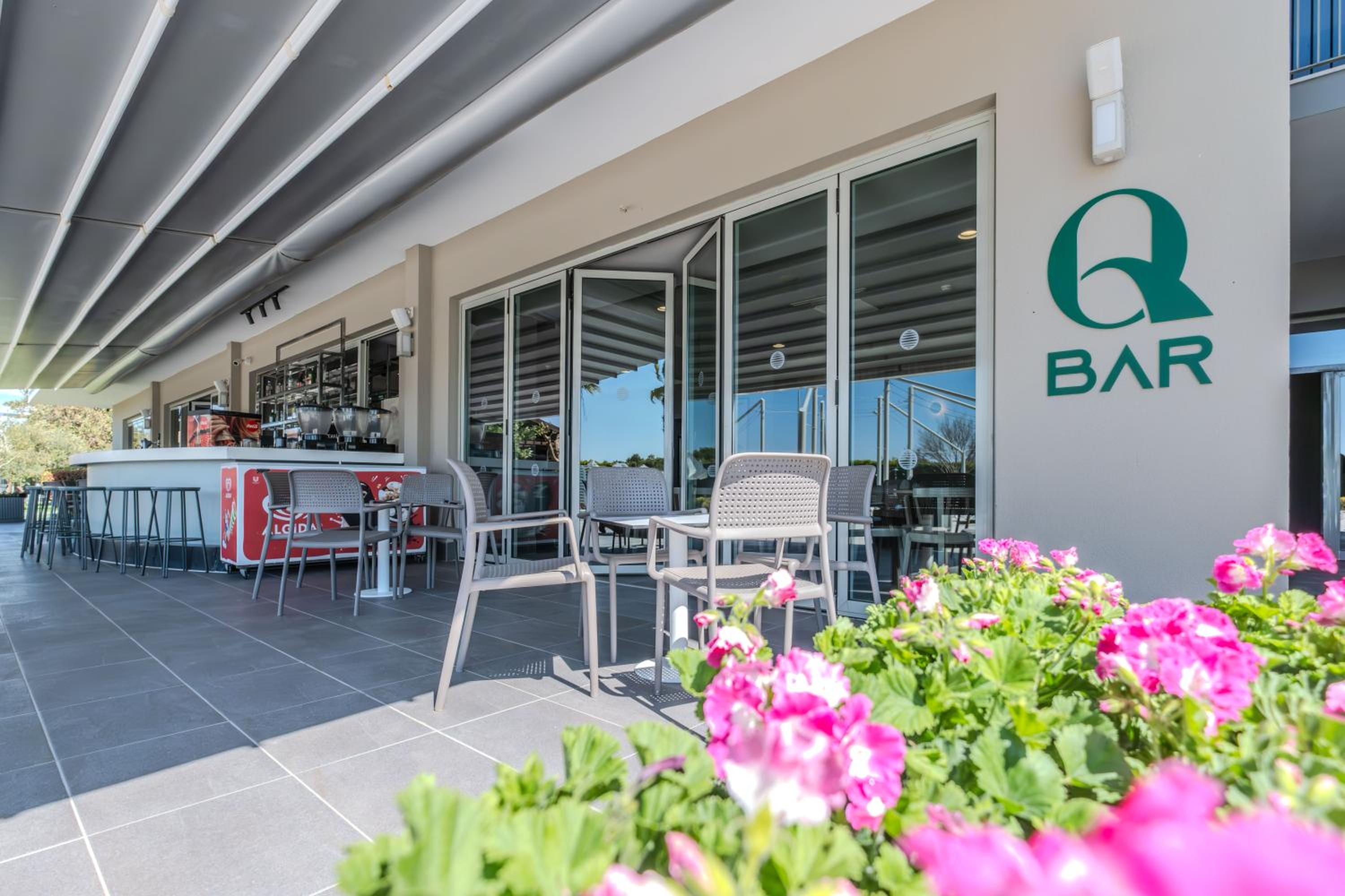 Barut GOIA - Image 37