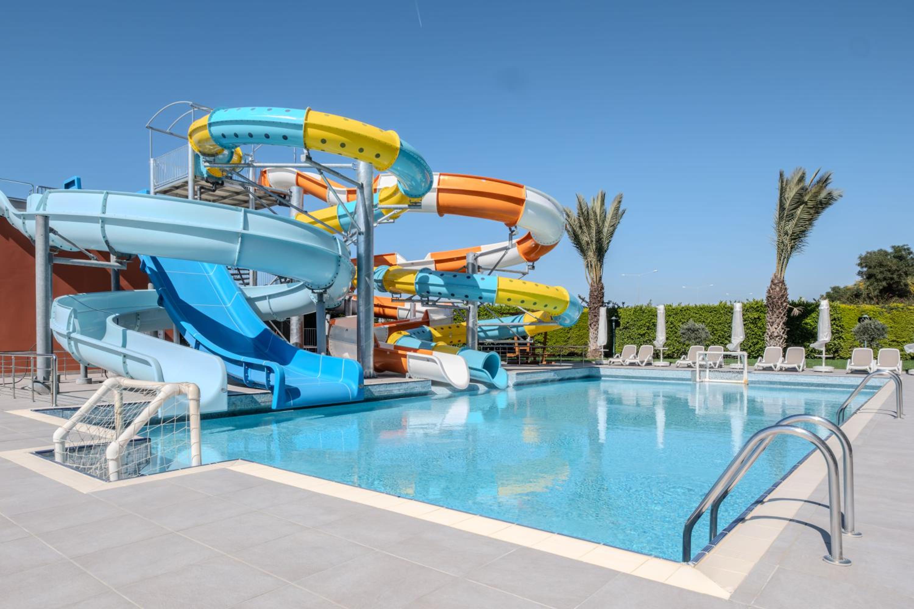 Barut GOIA - Image 7