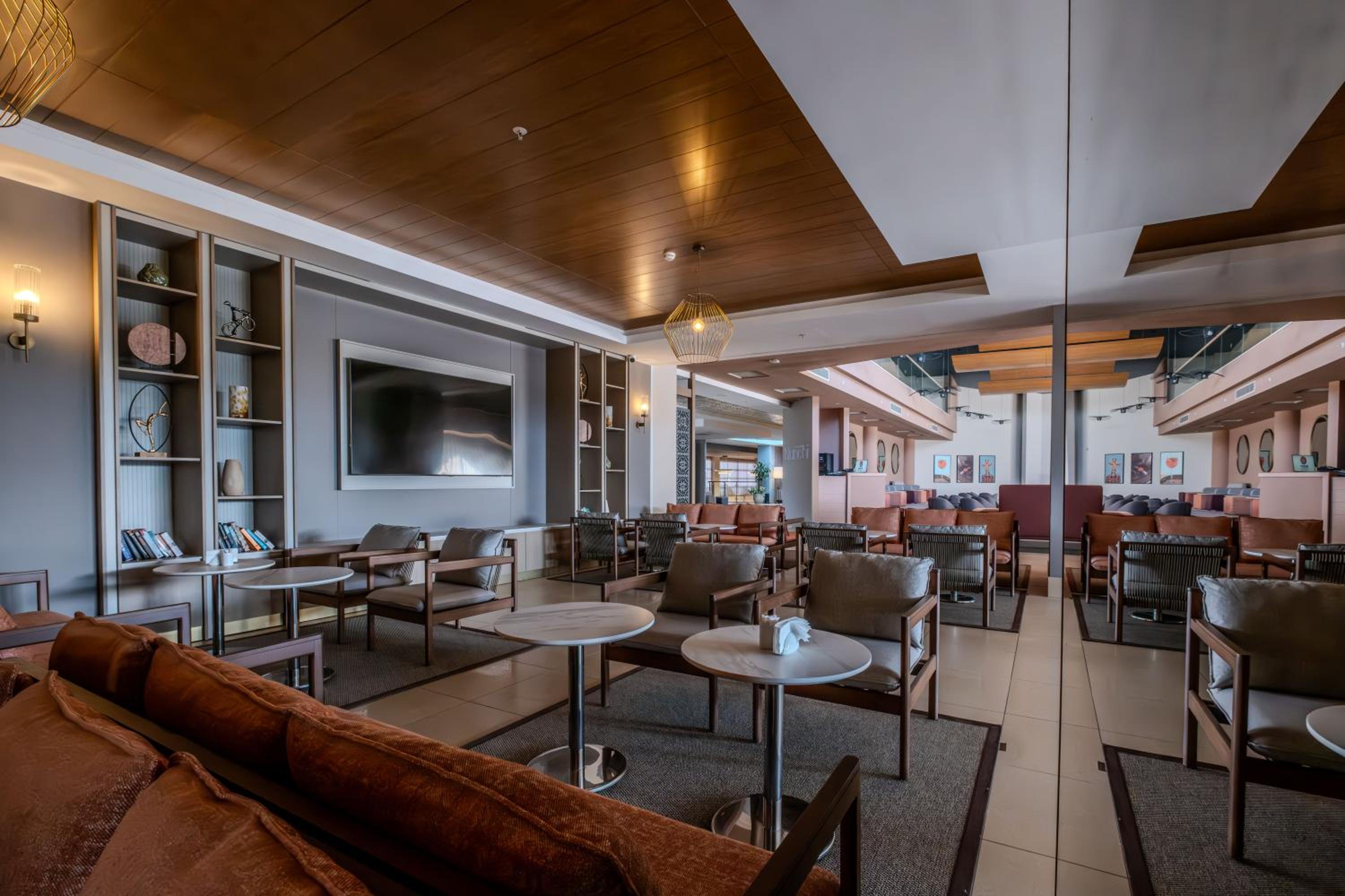 Barut GOIA - Image 30