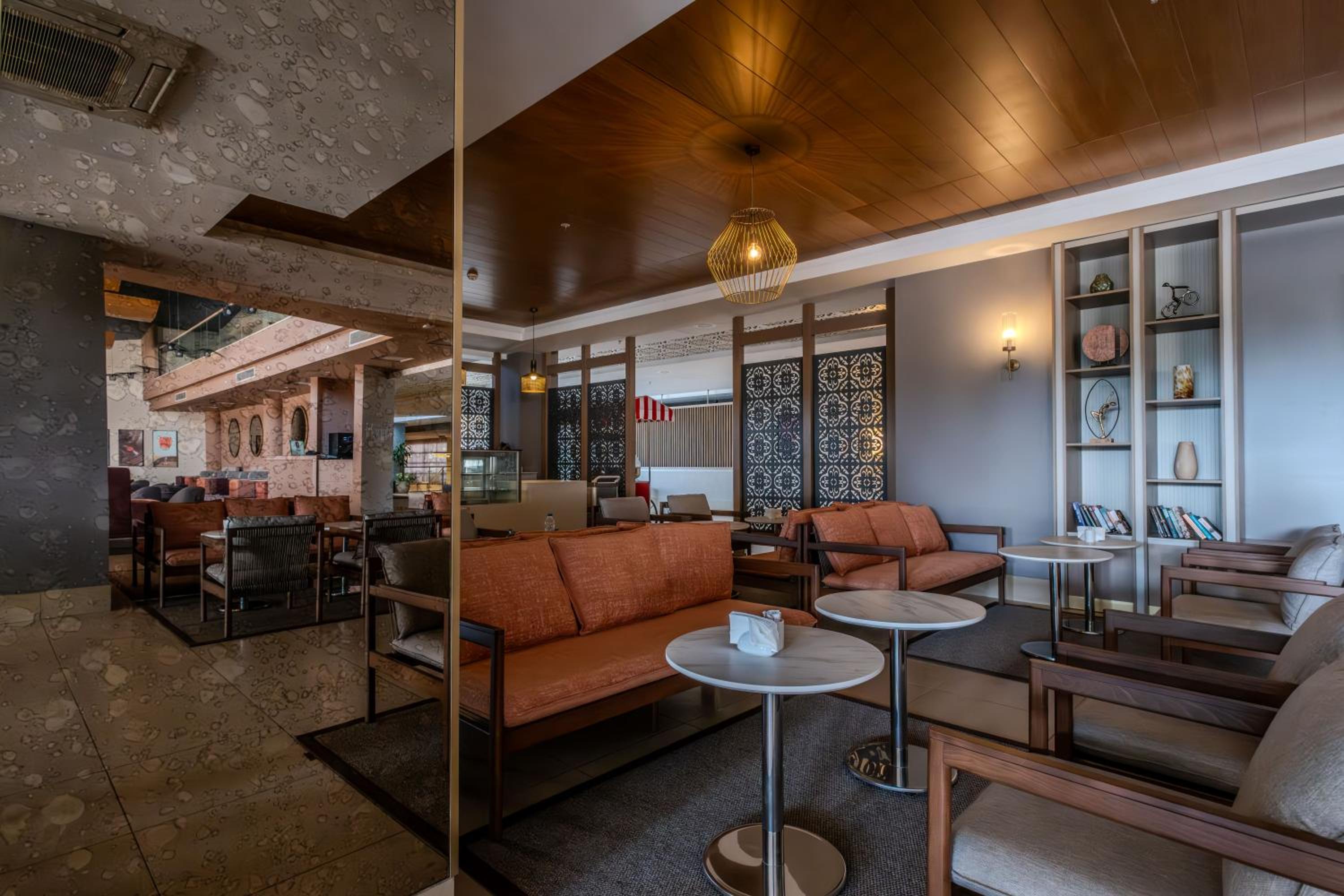 Barut GOIA - Image 27