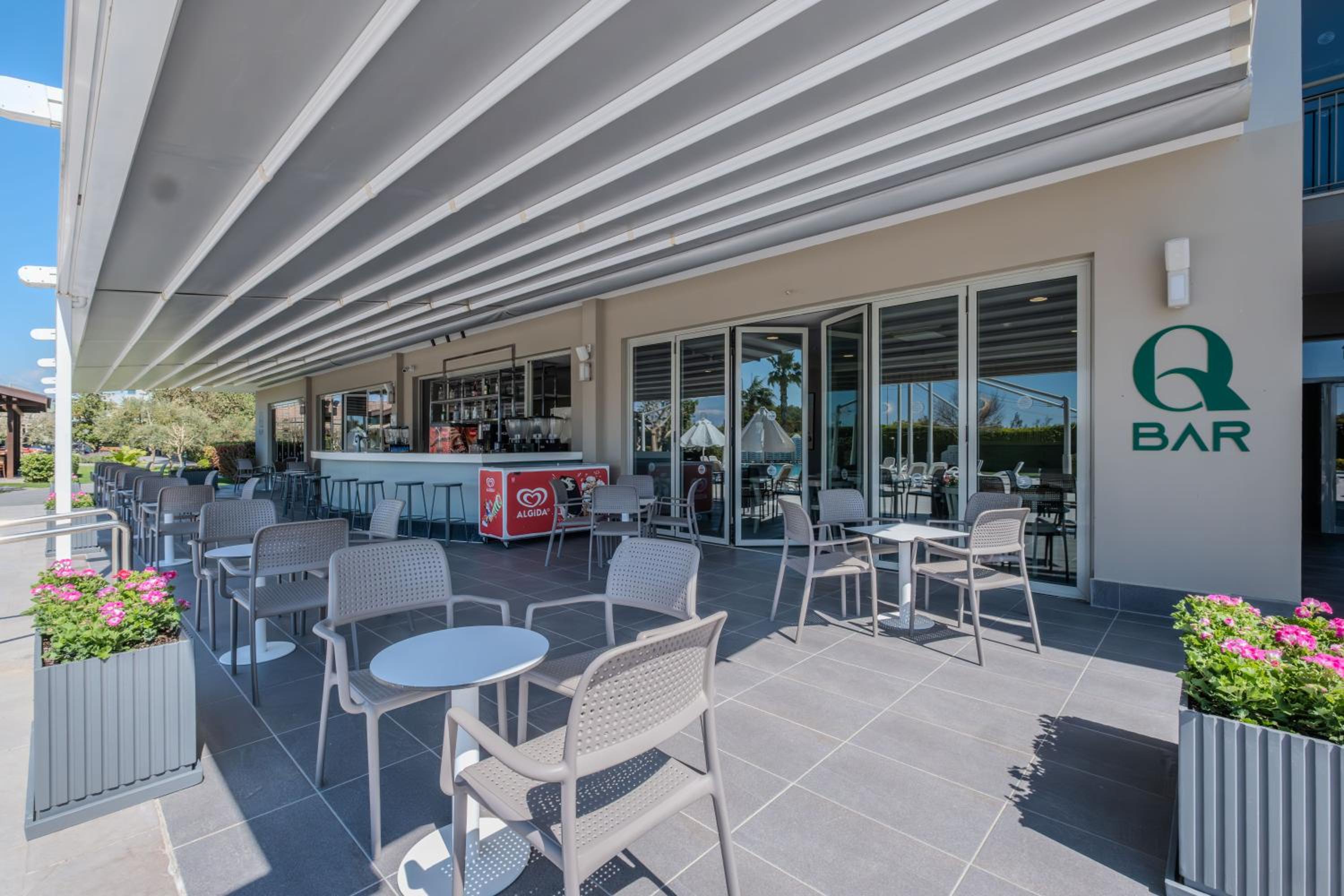 Barut GOIA - Image 36