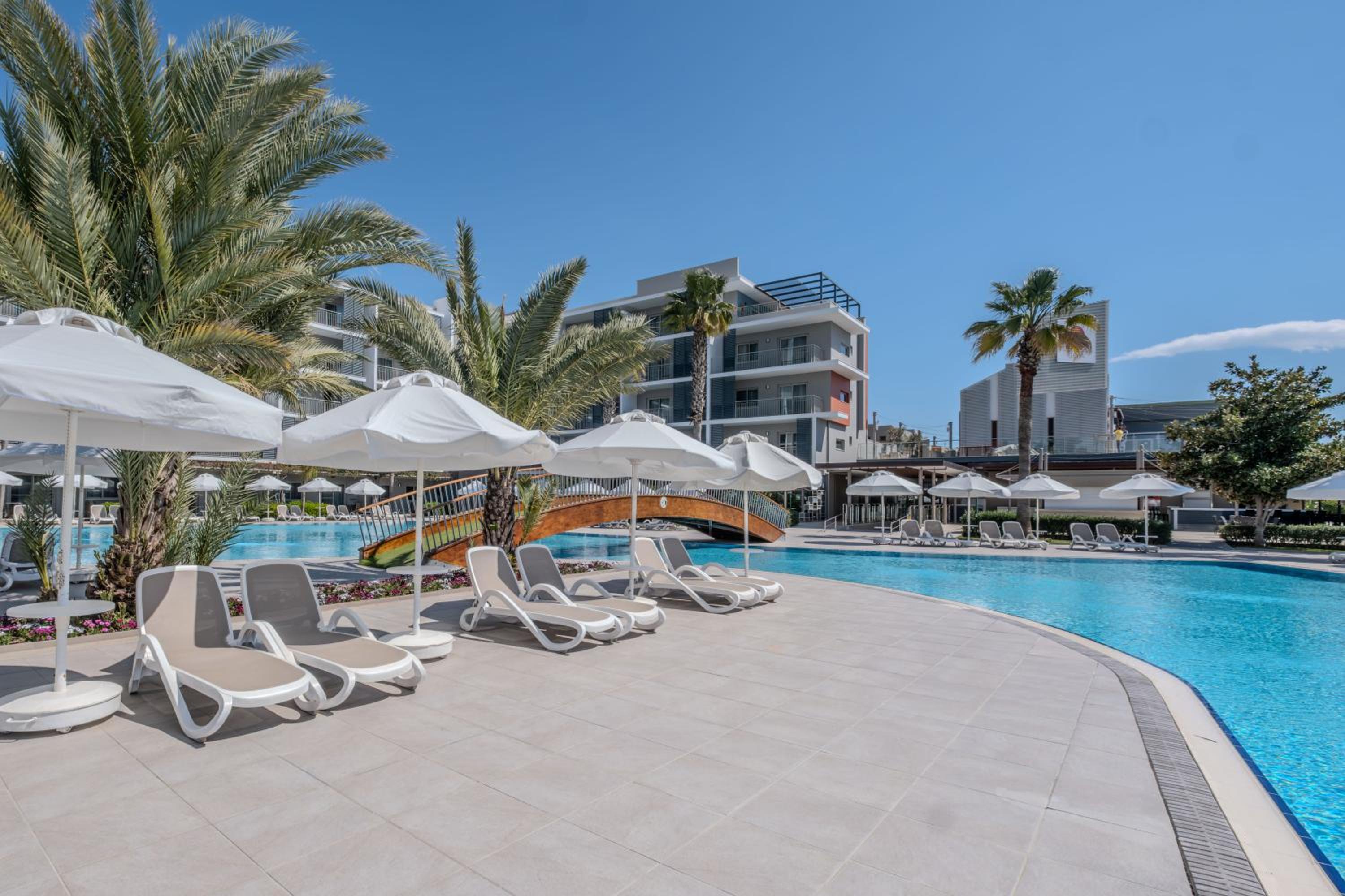 Barut GOIA - Image 17