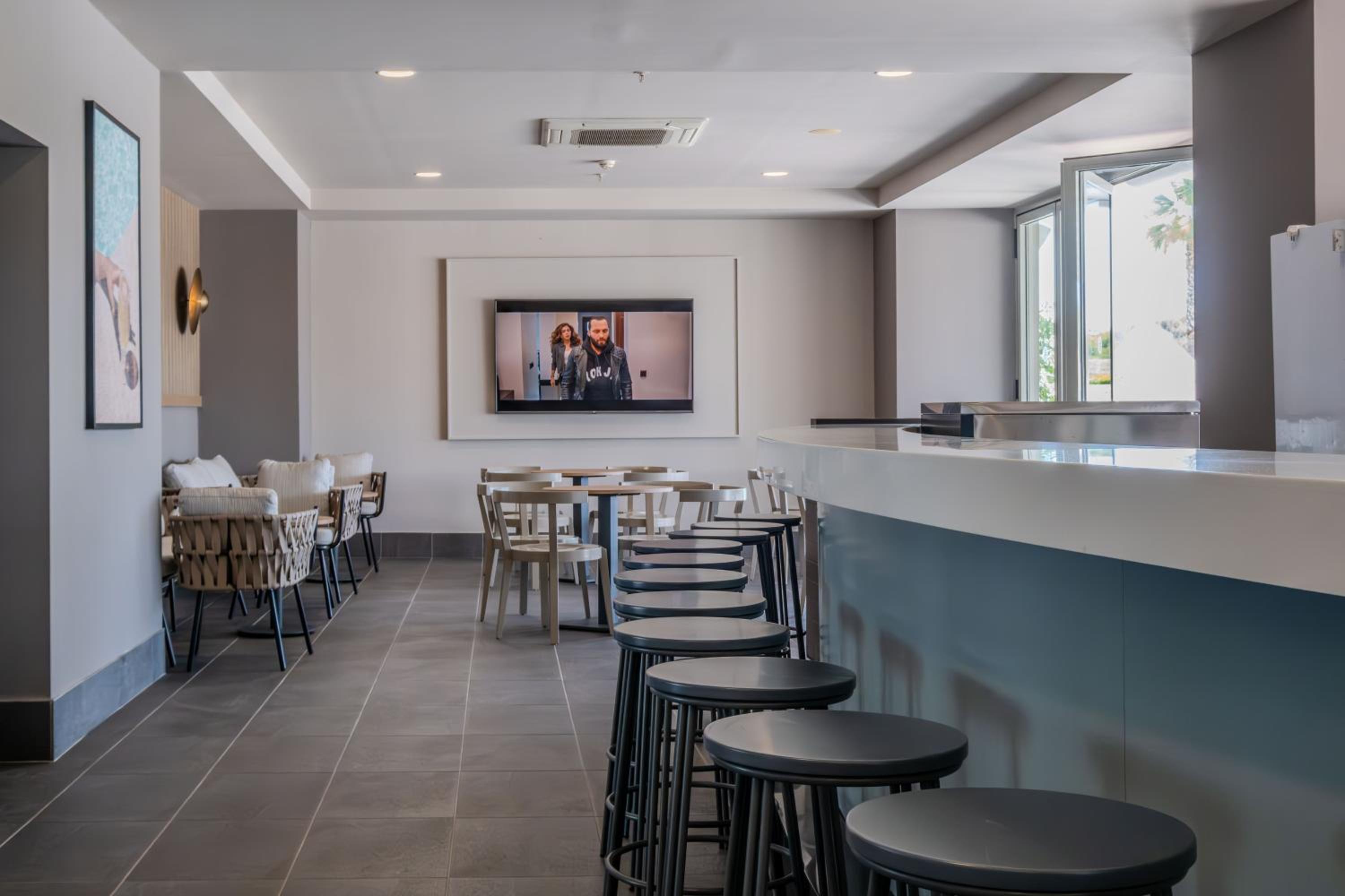 Barut GOIA - Image 34