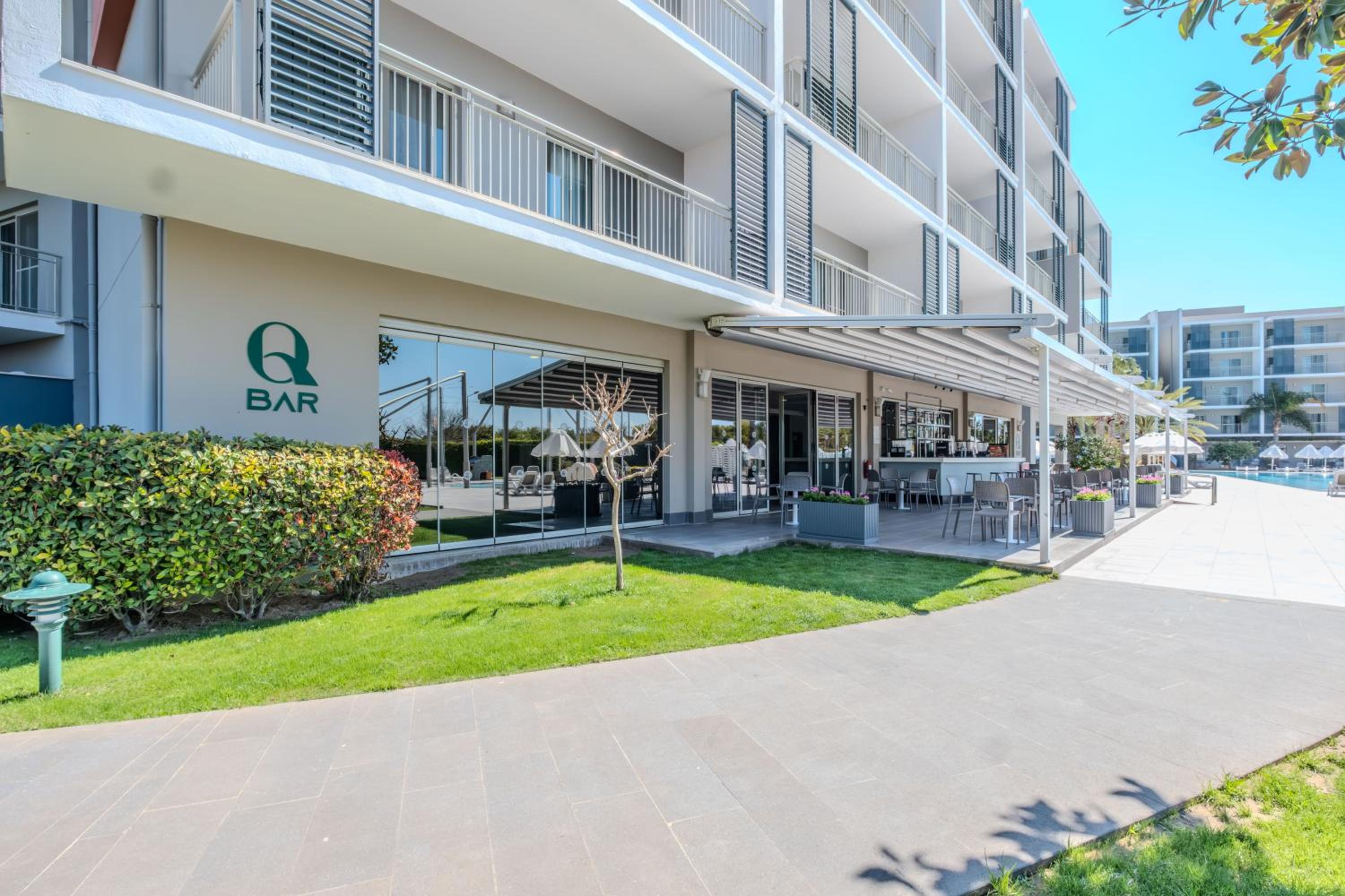 Barut GOIA - Image 35