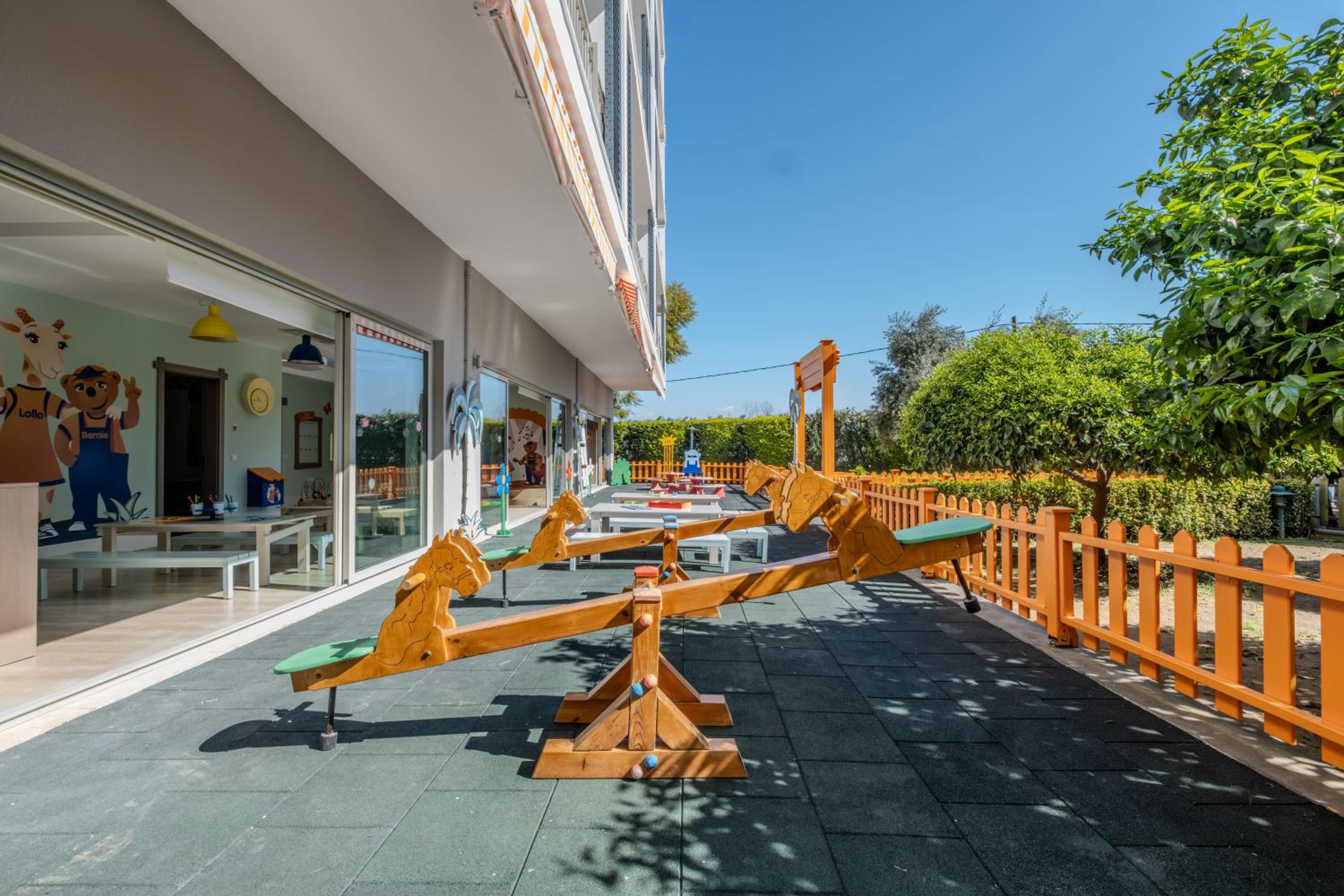 Barut GOIA - Image 108