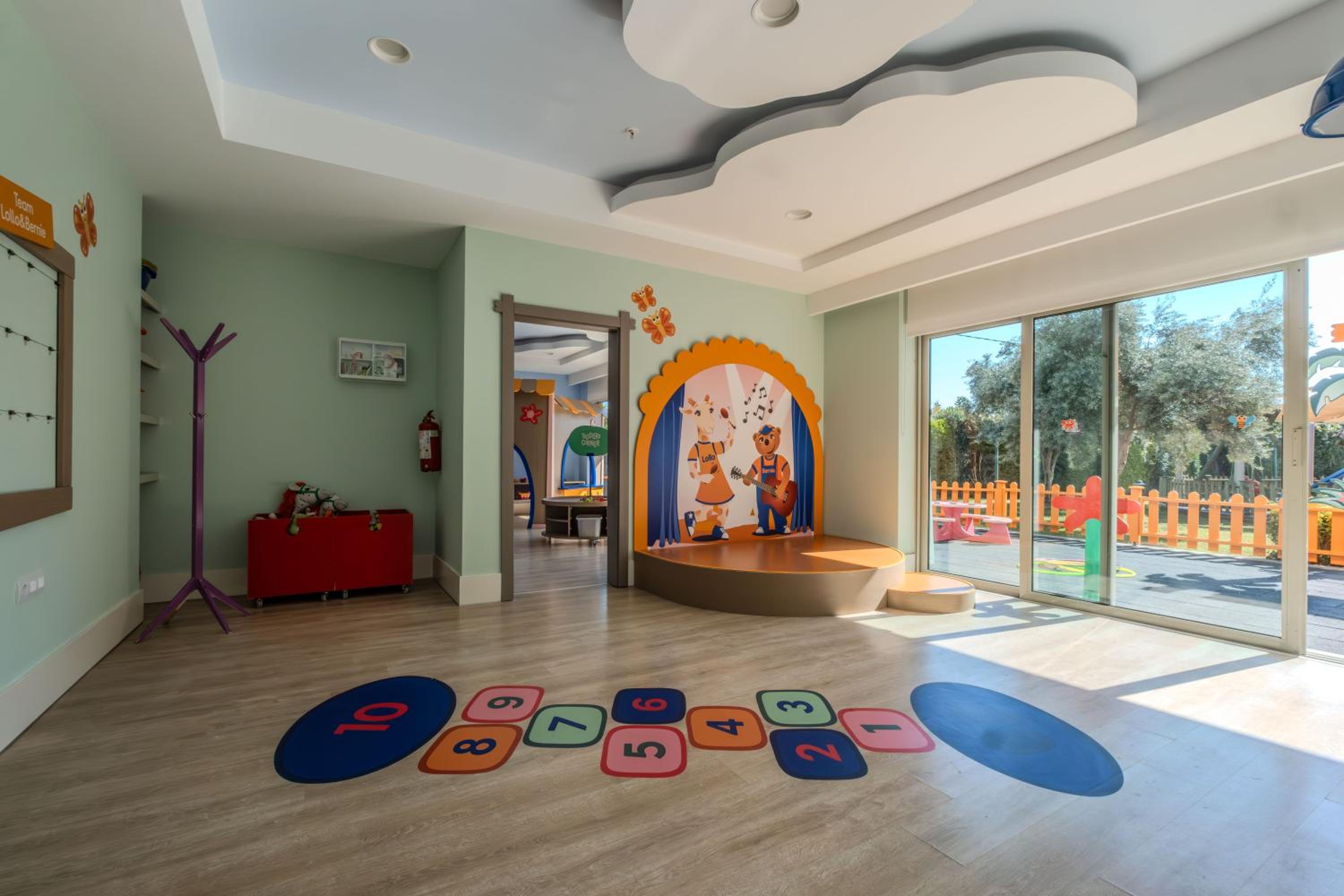 Barut GOIA - Image 101