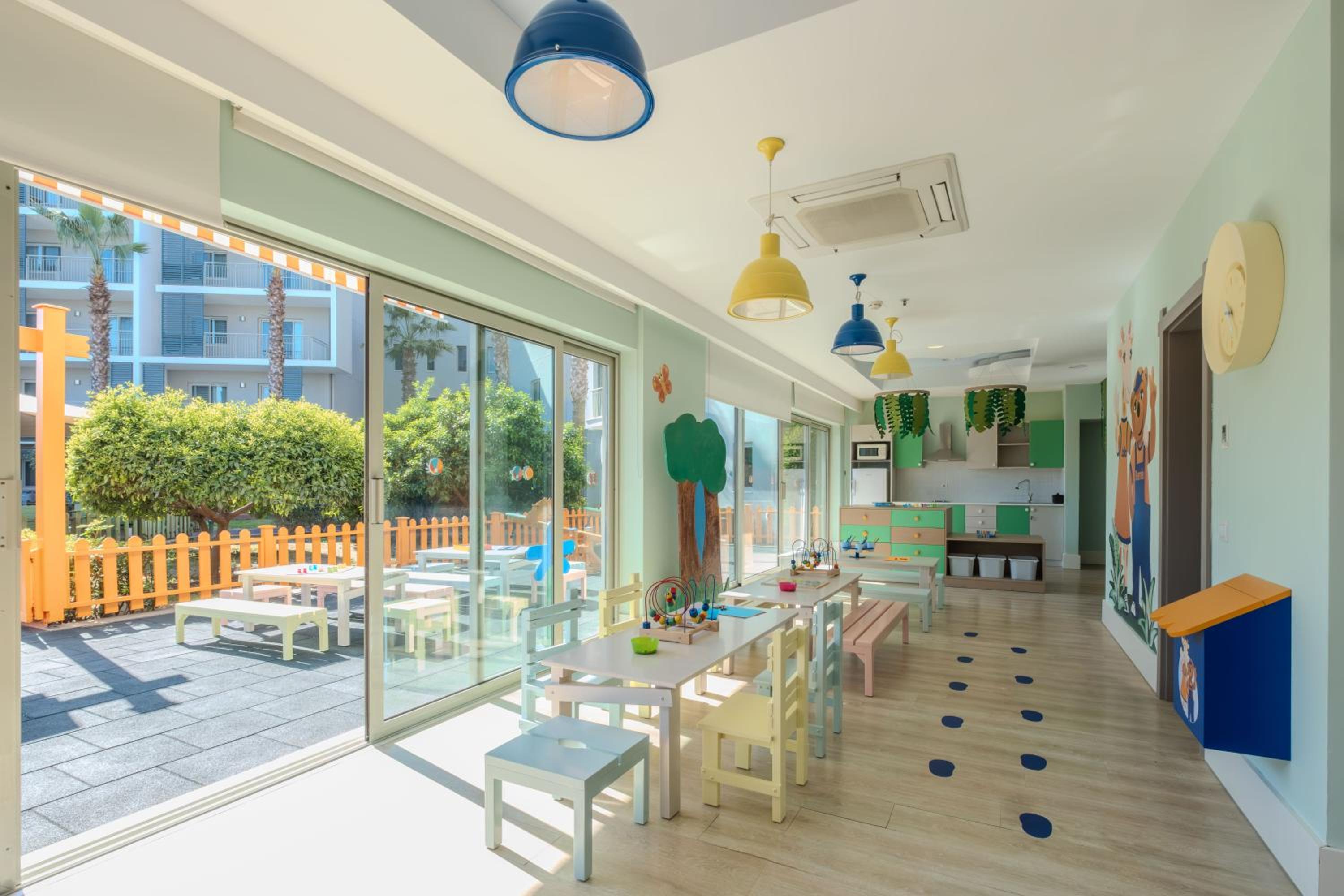 Barut GOIA - Image 100