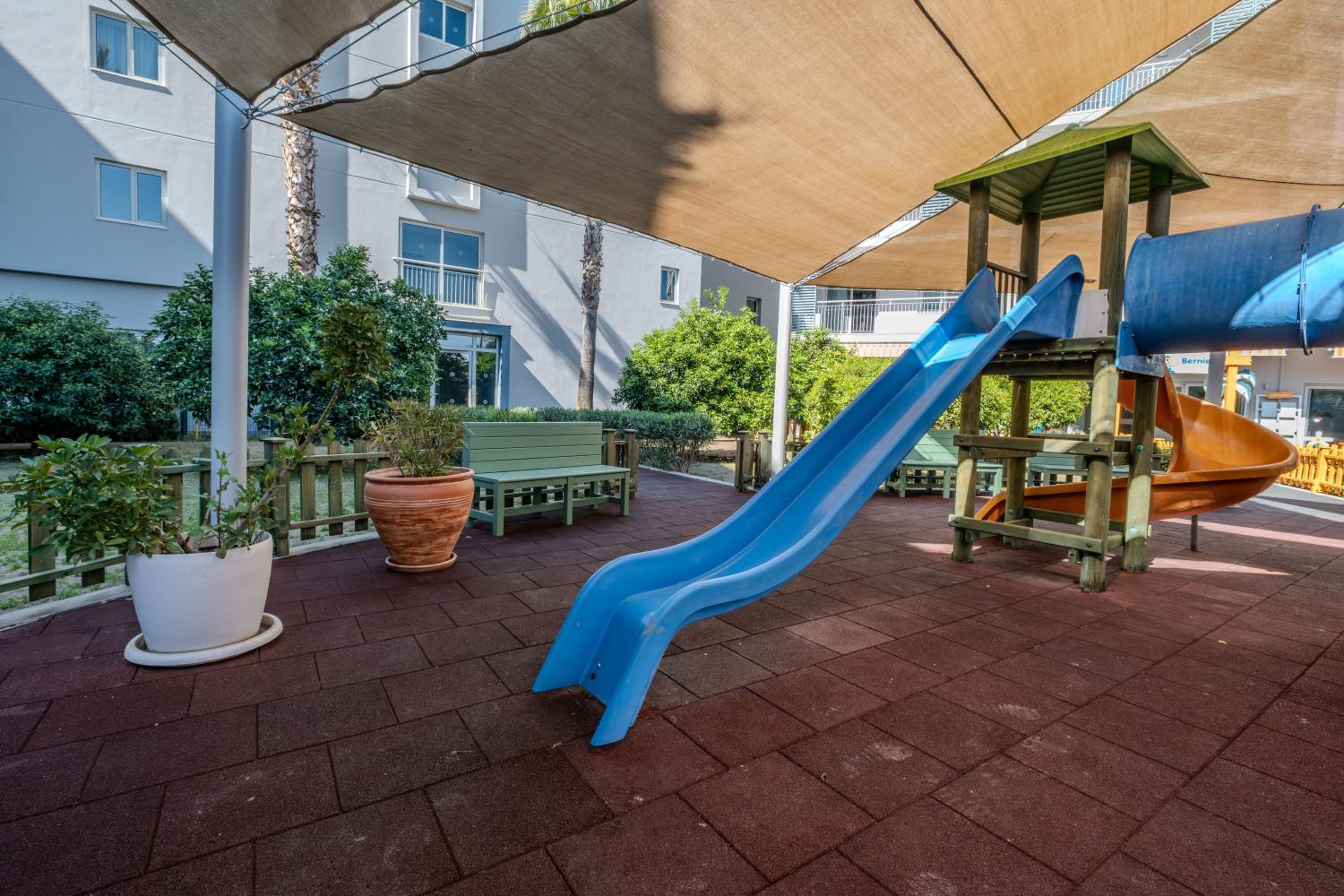 Barut GOIA - Image 103