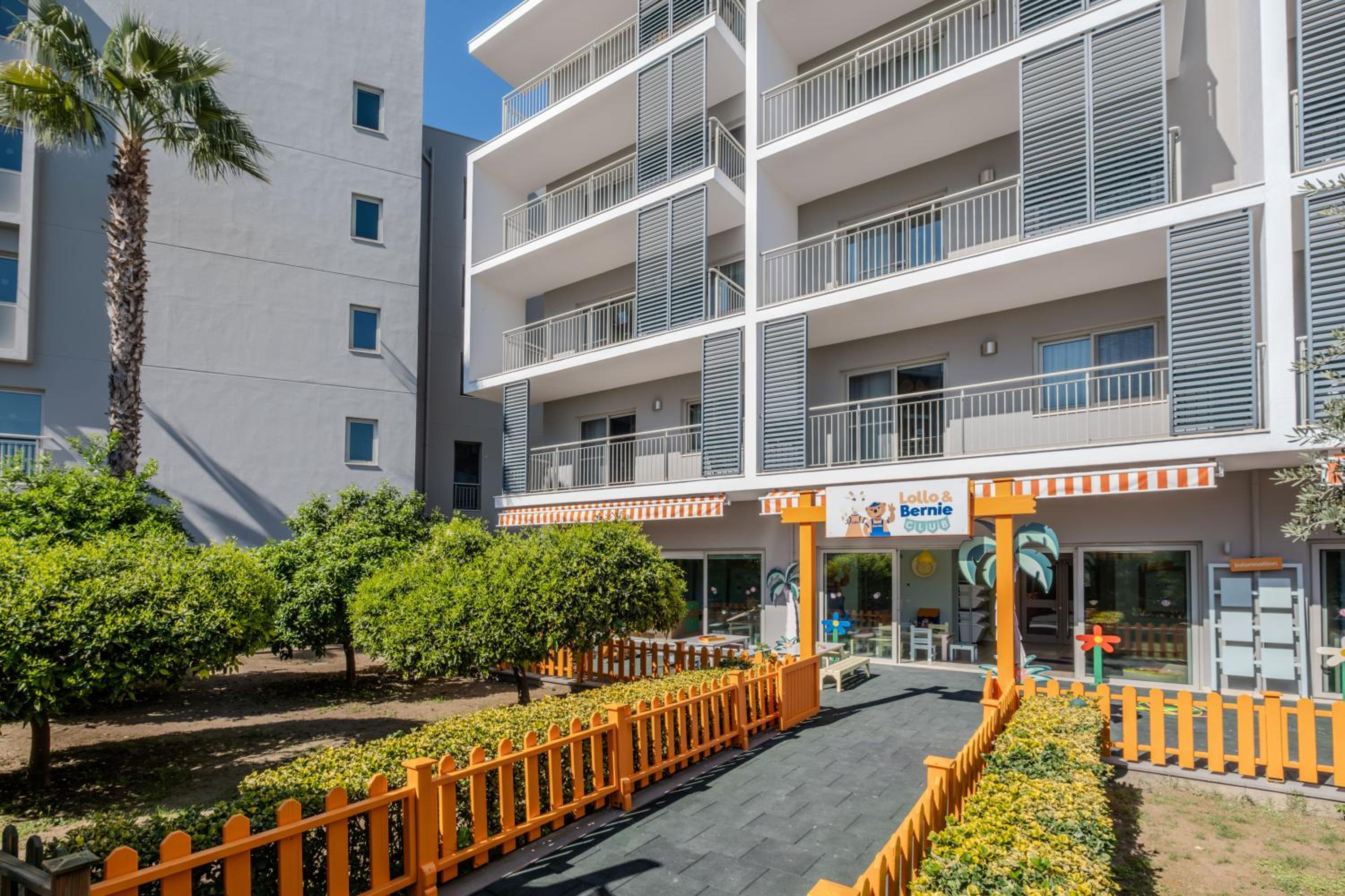 Barut GOIA - Image 97