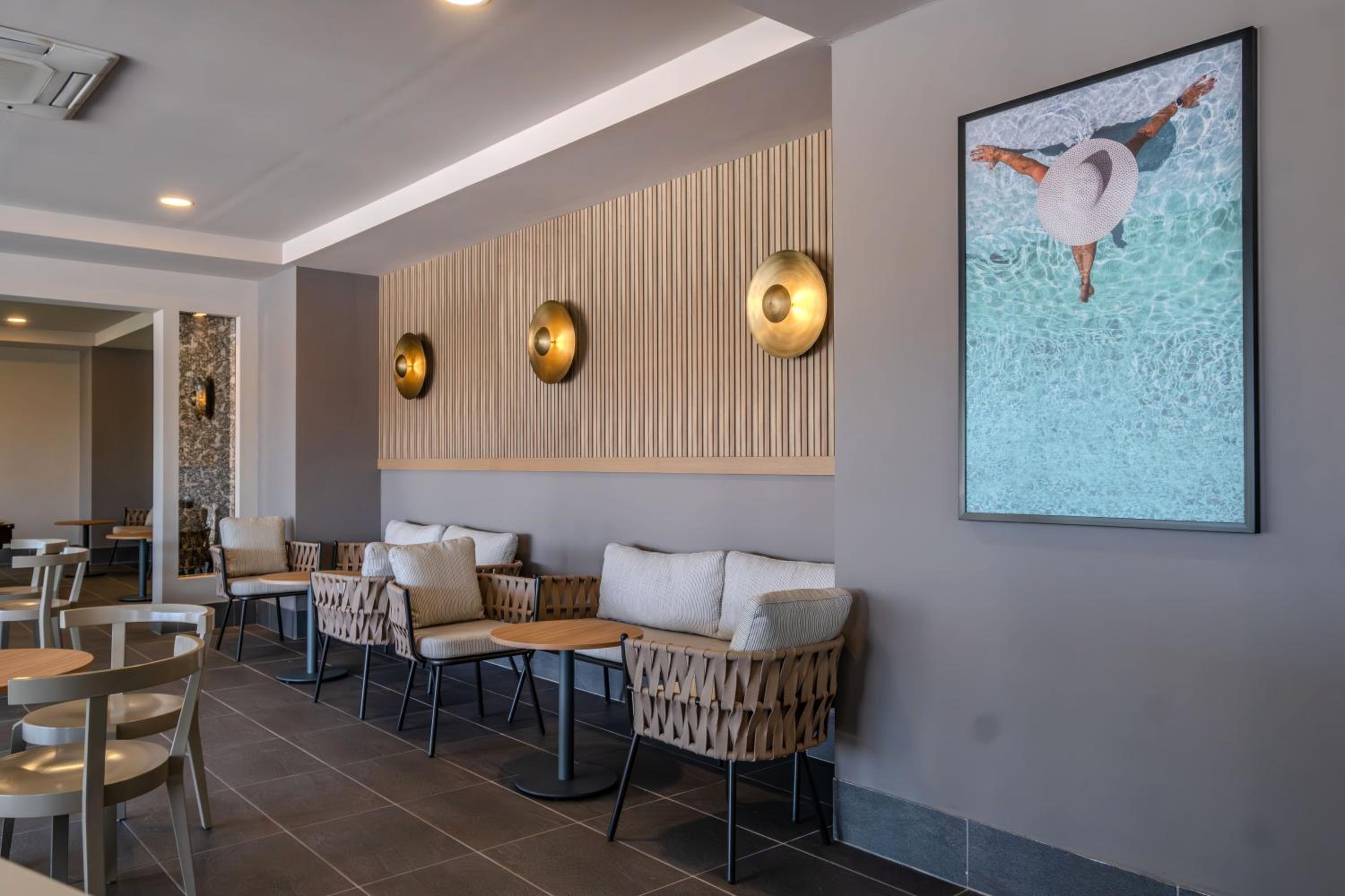Barut GOIA - Image 31