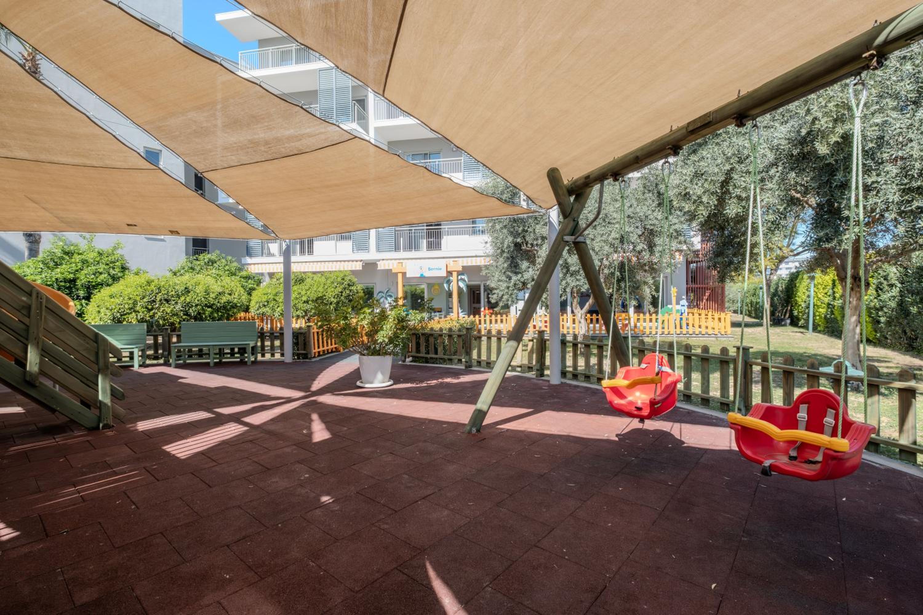 Barut GOIA - Image 50