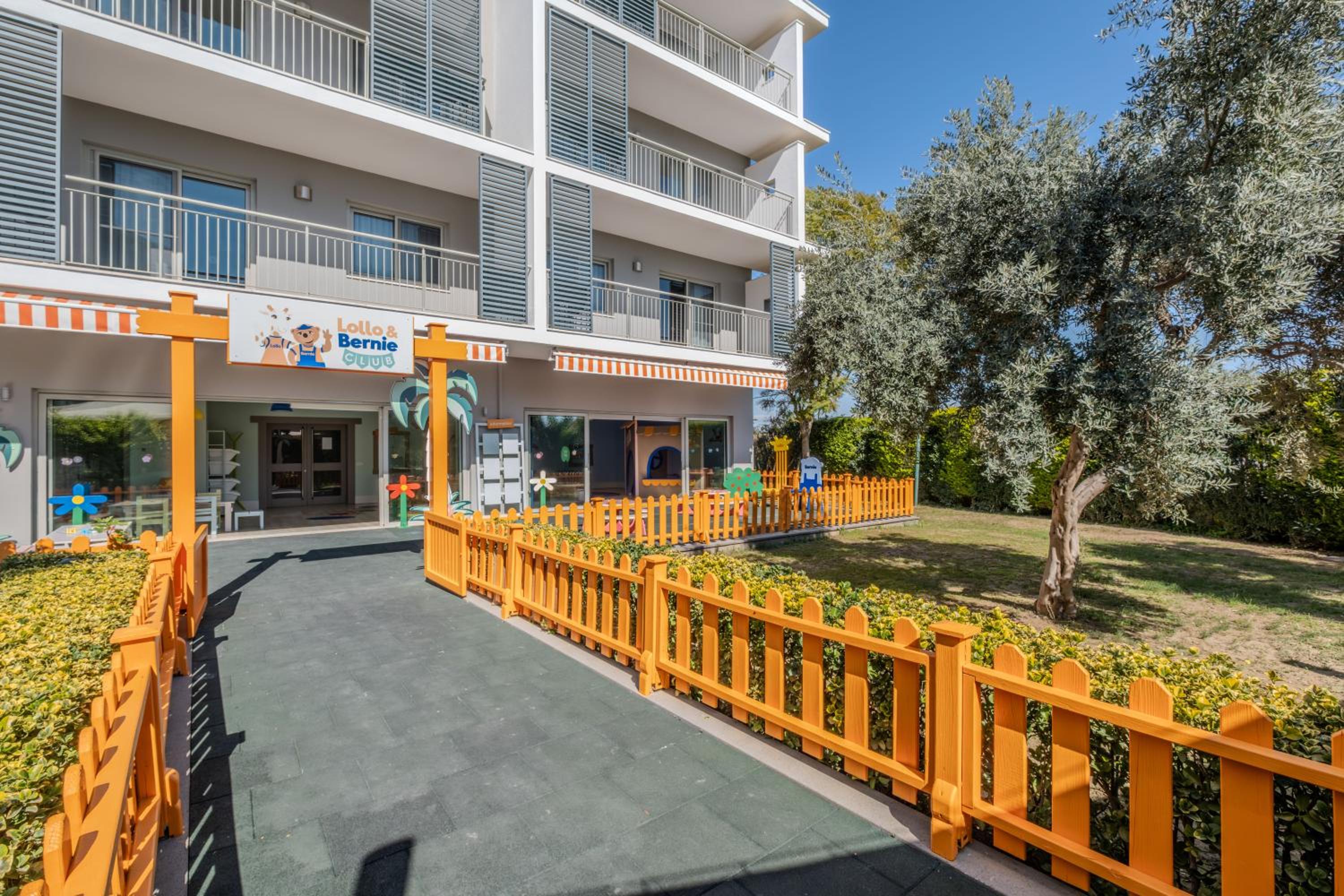 Barut GOIA - Image 106