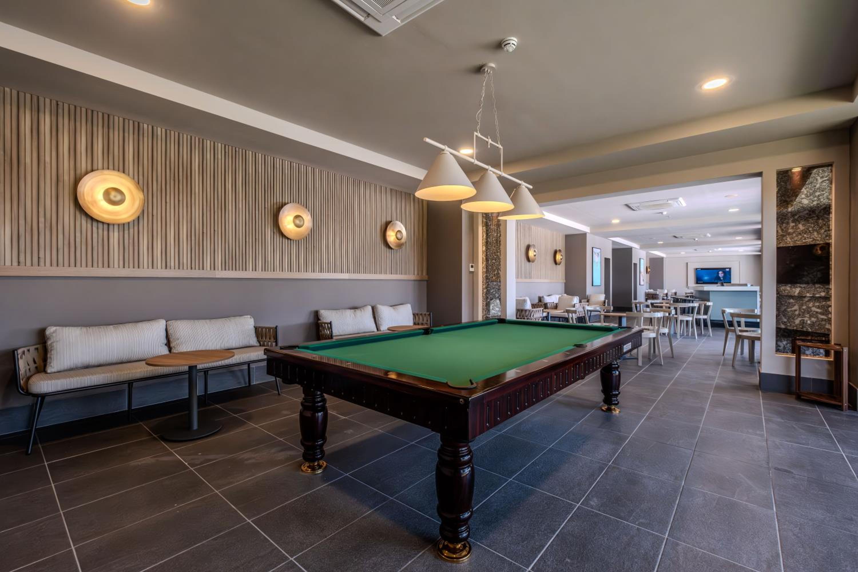 Barut GOIA - Image 32