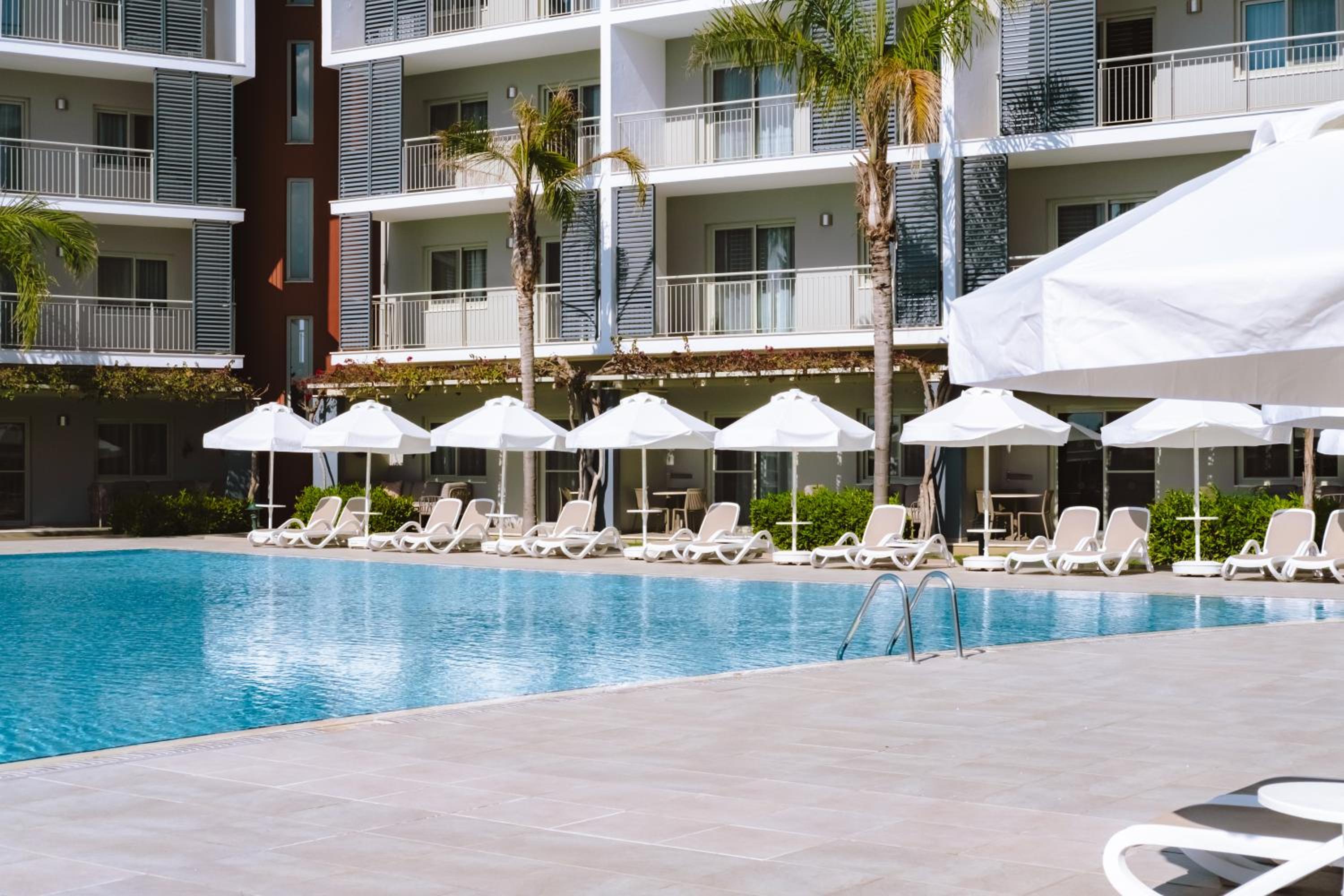 Barut GOIA - Image 21