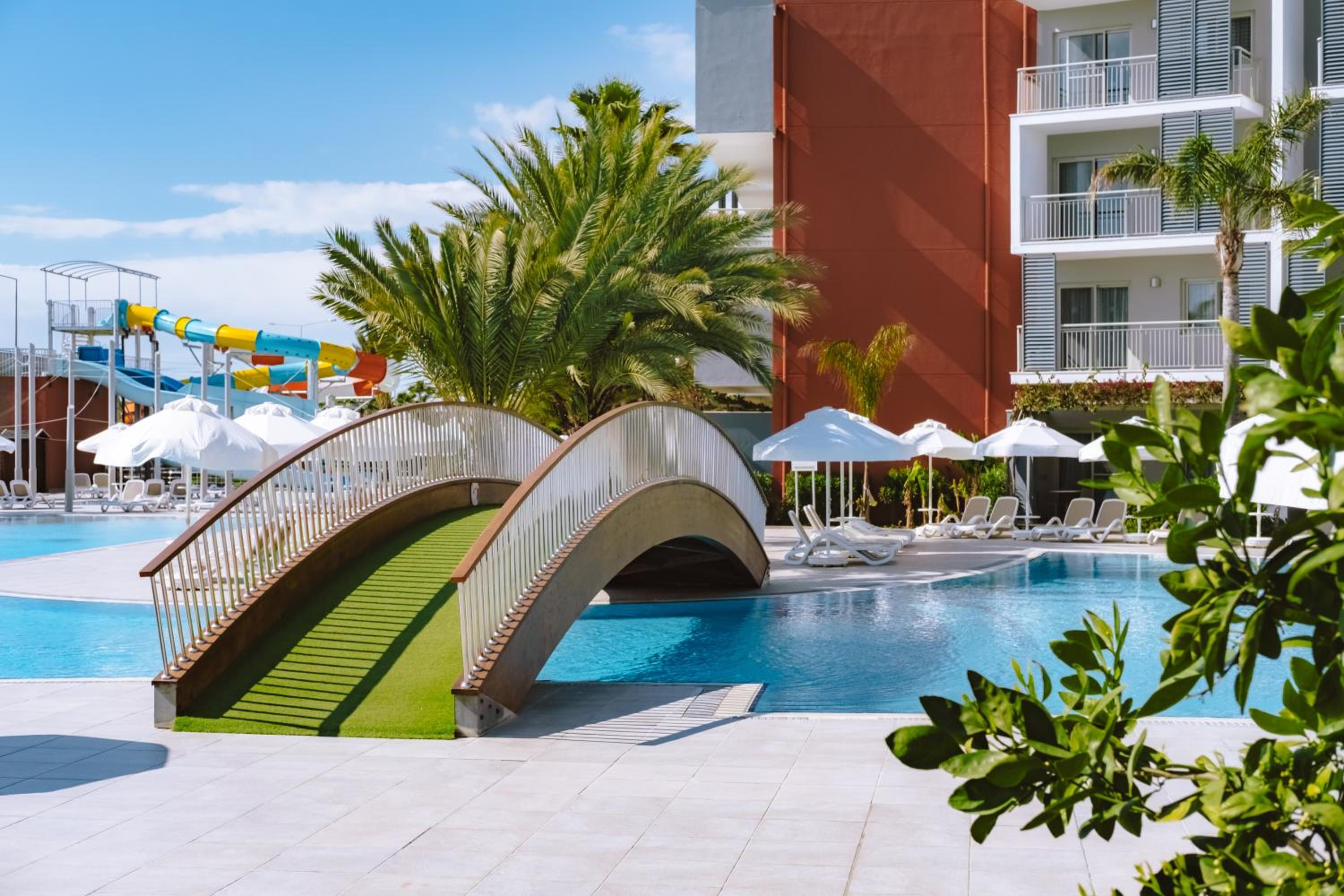Barut GOIA - Image 20