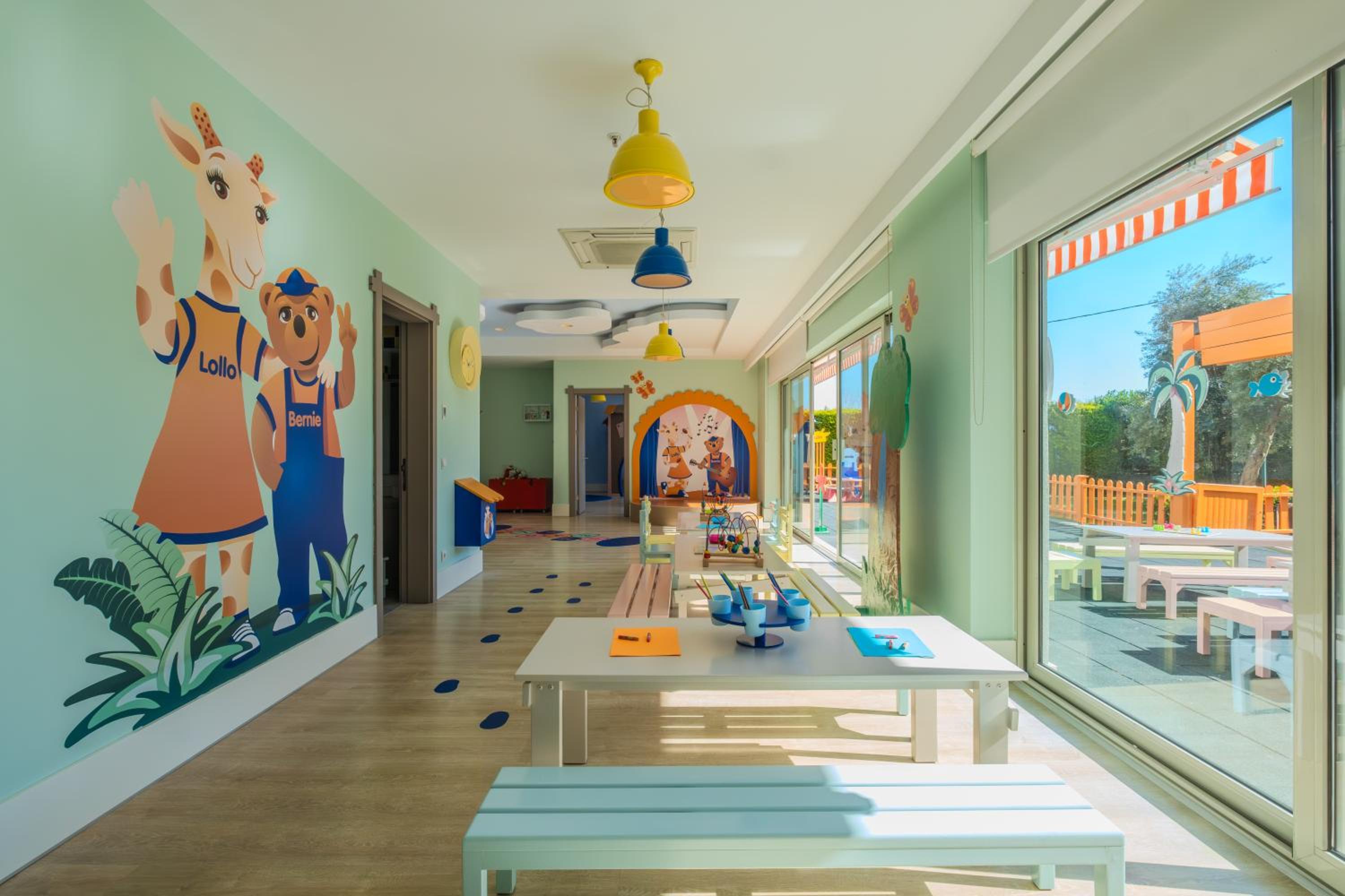 Barut GOIA - Image 109