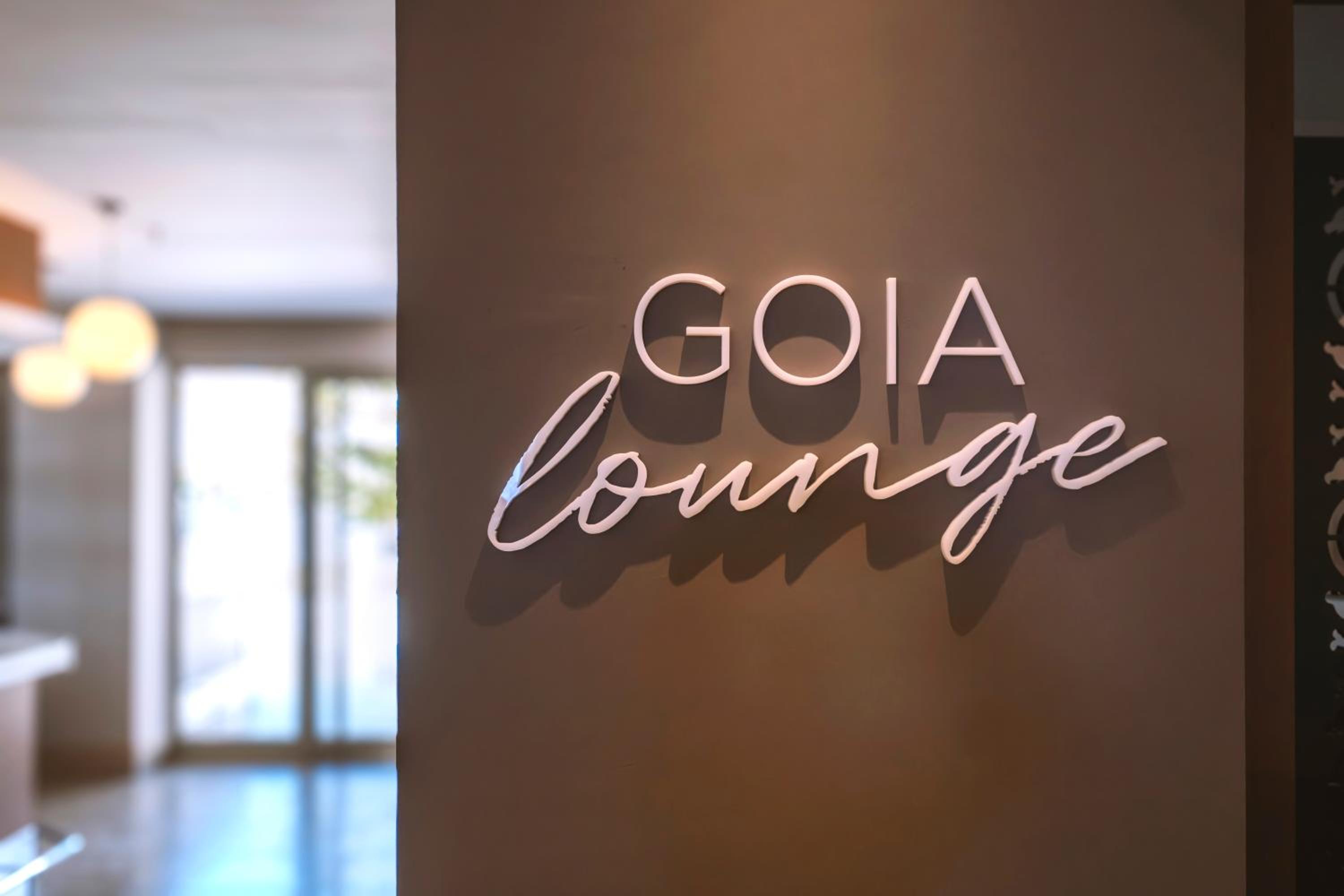 Barut GOIA - Image 29
