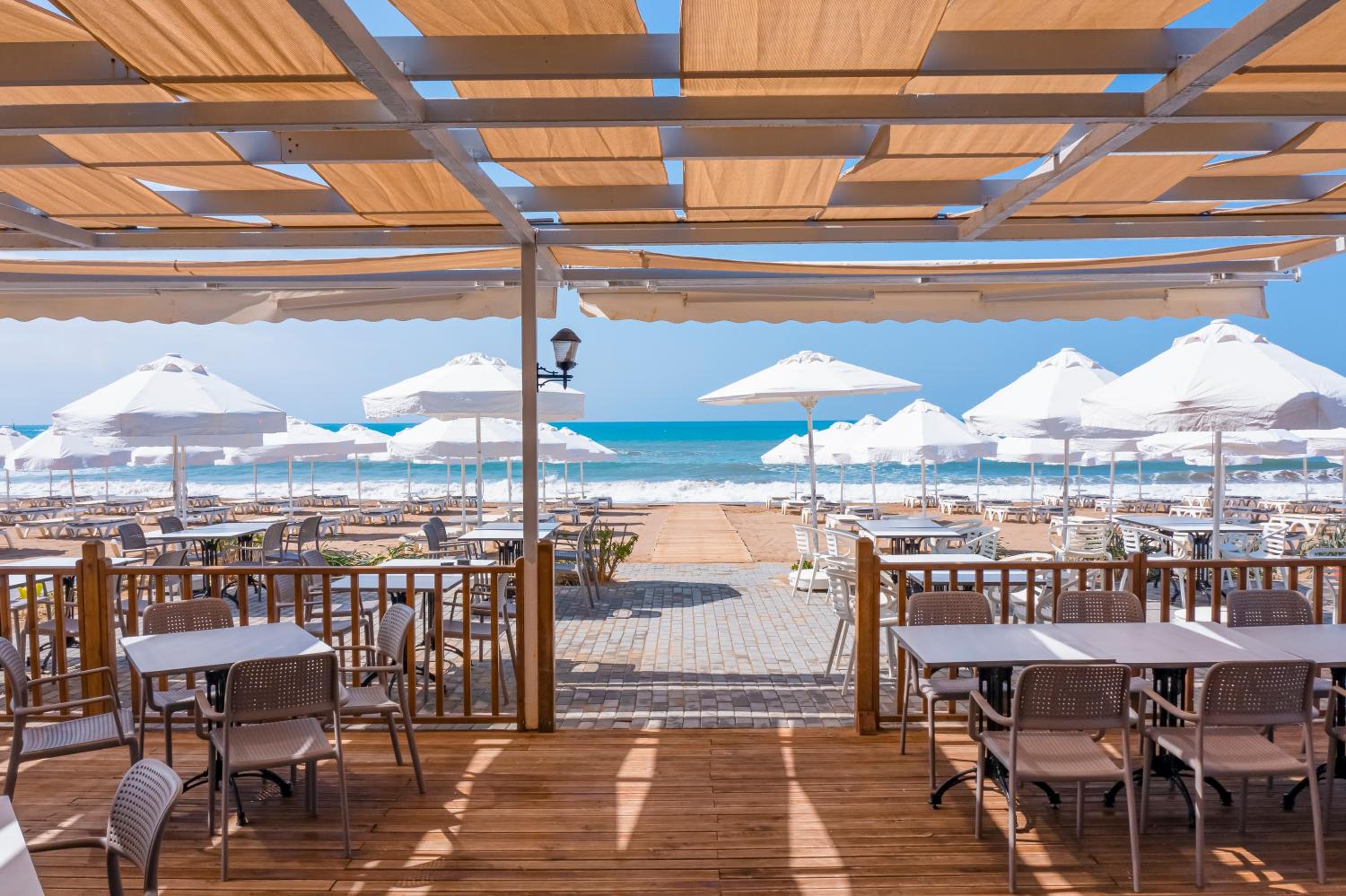 Barut GOIA - Image 118