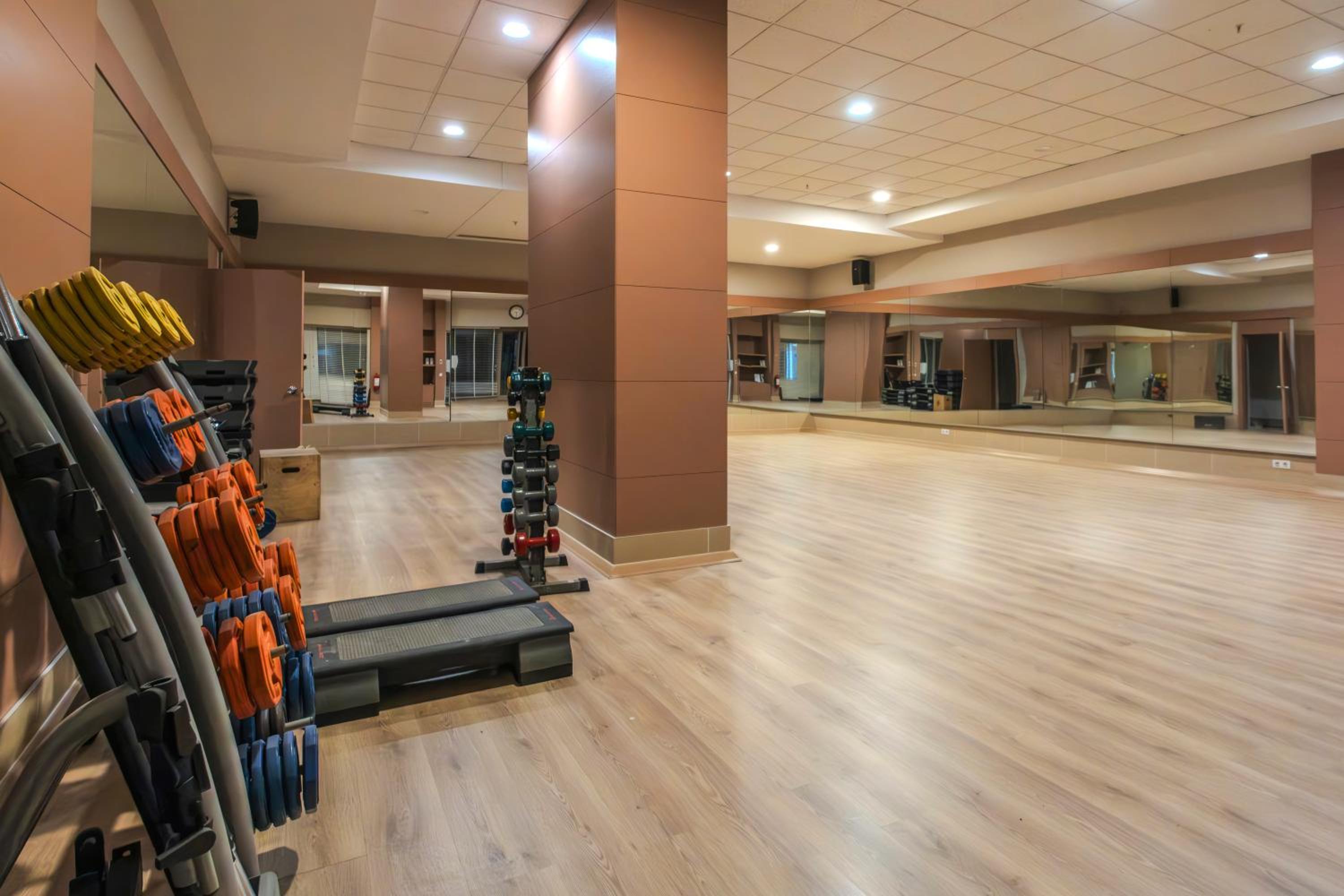 Barut GOIA - Image 60