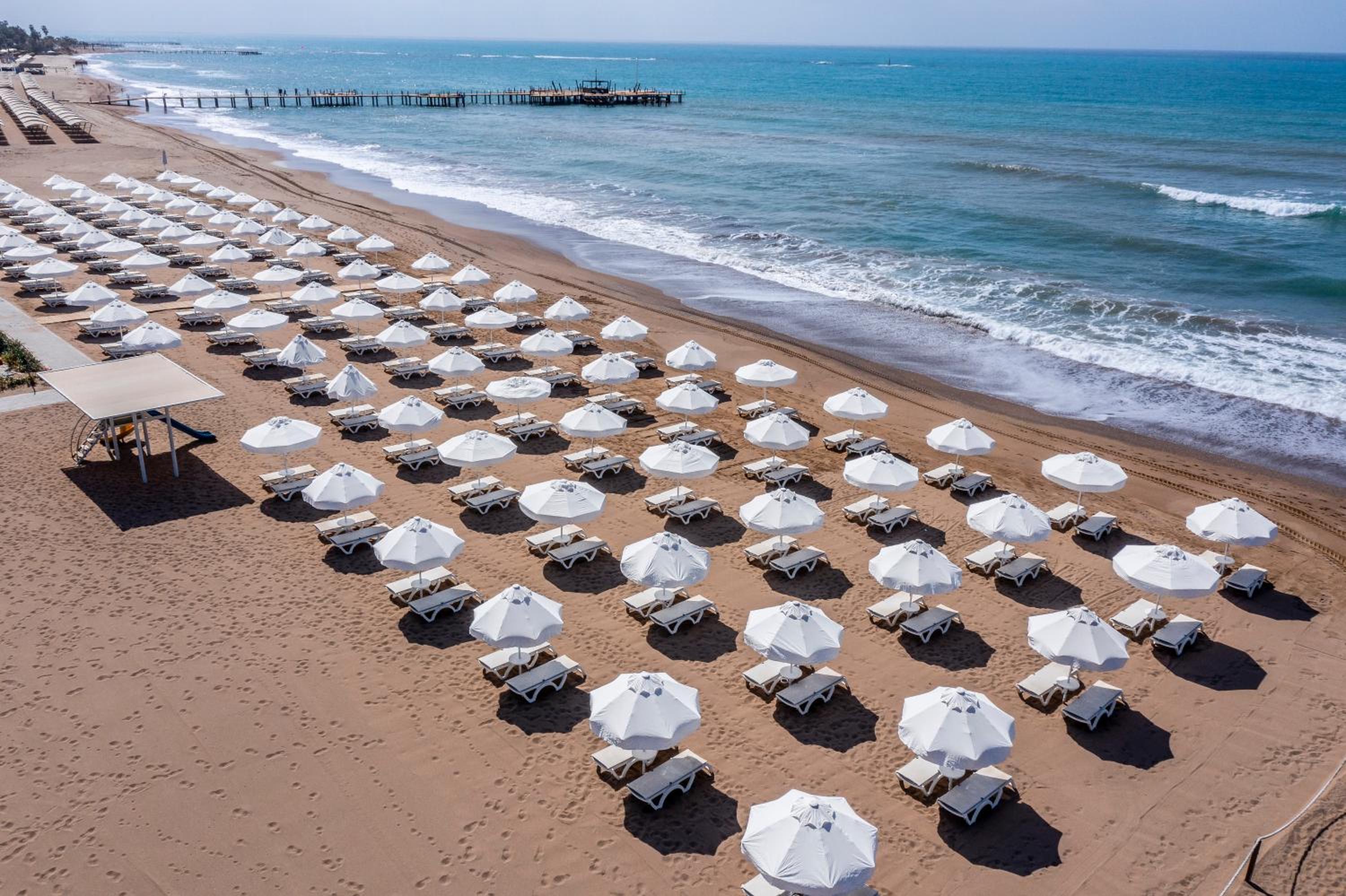 Barut GOIA - Image 115