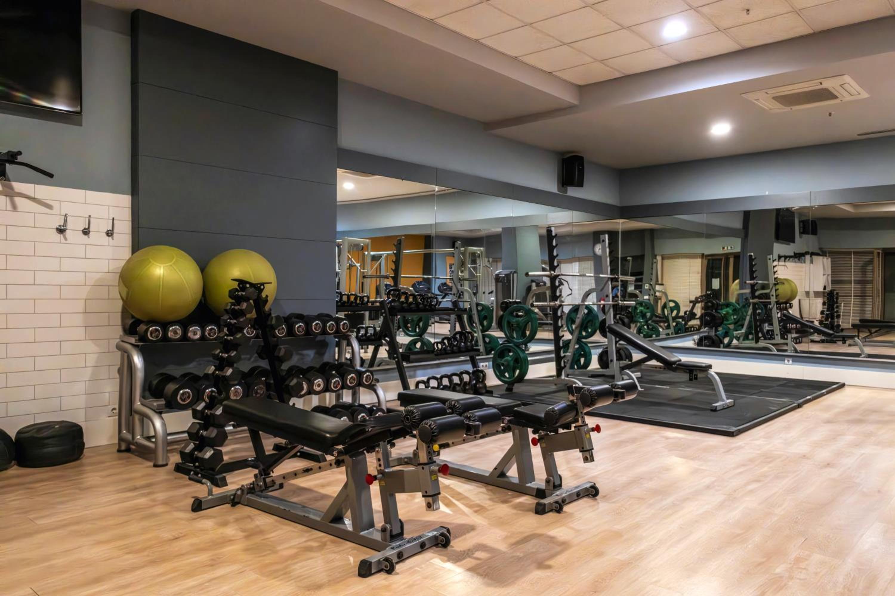Barut GOIA - Image 62