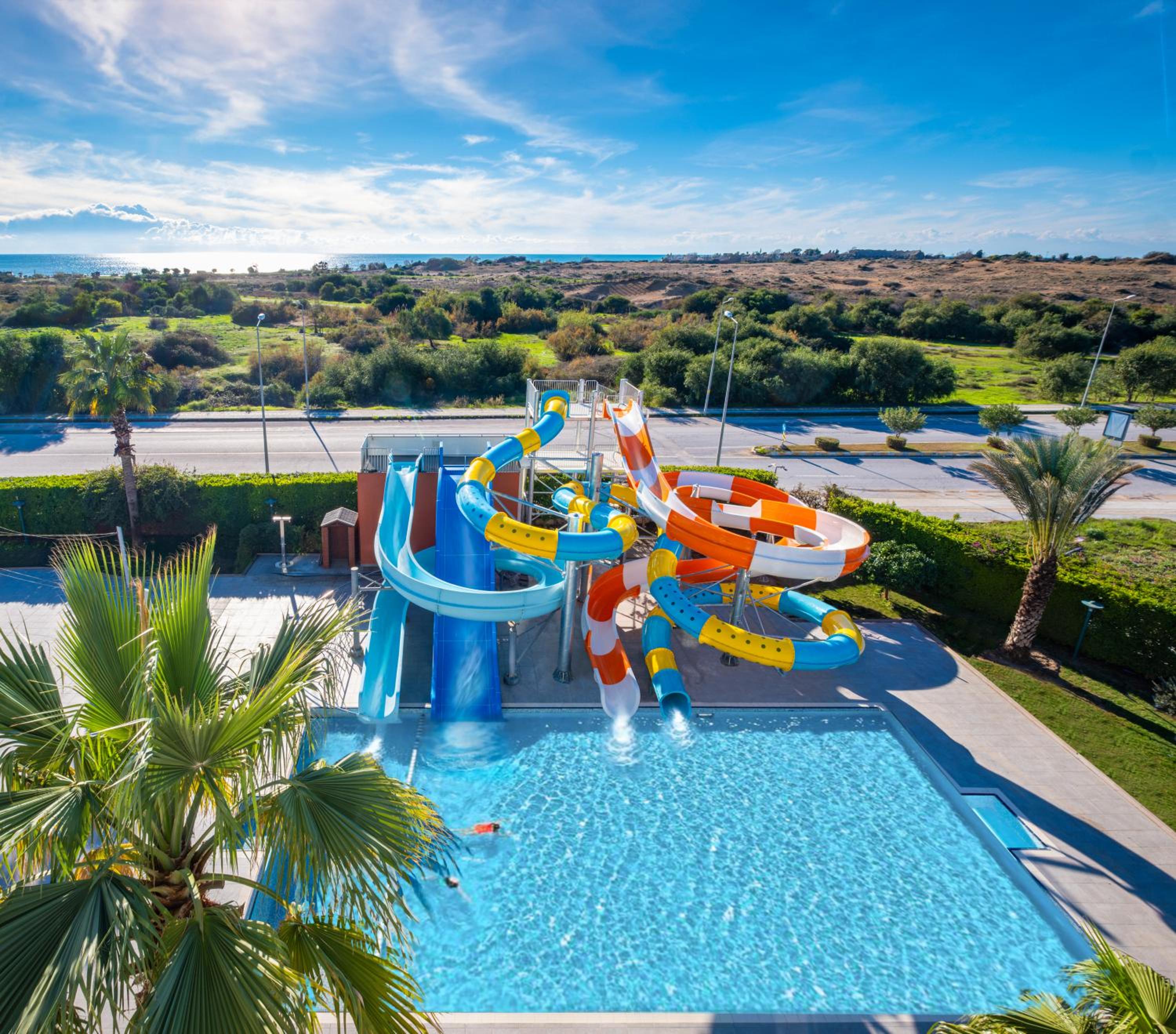 Barut GOIA - Image 55