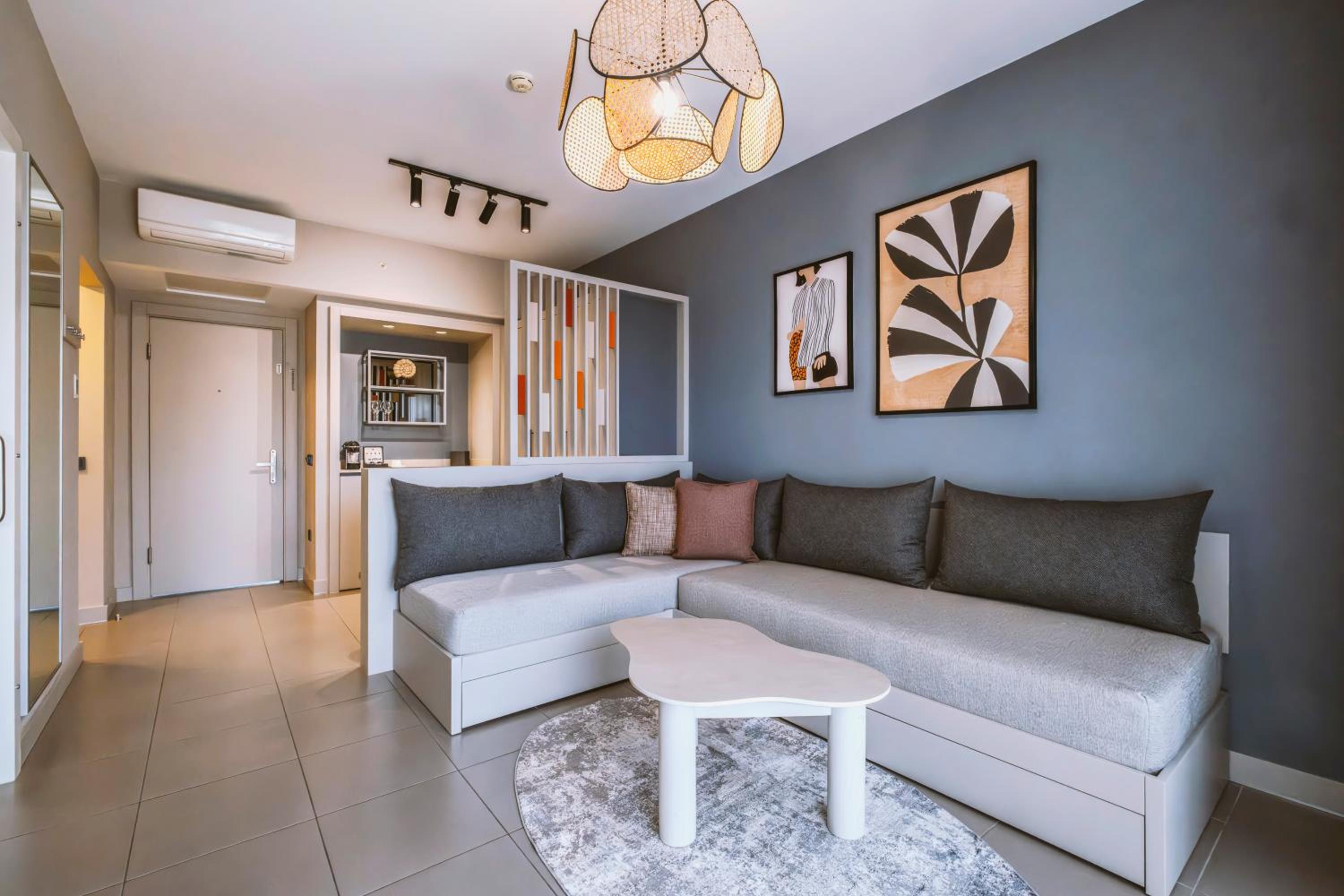 Barut GOIA - Image 65