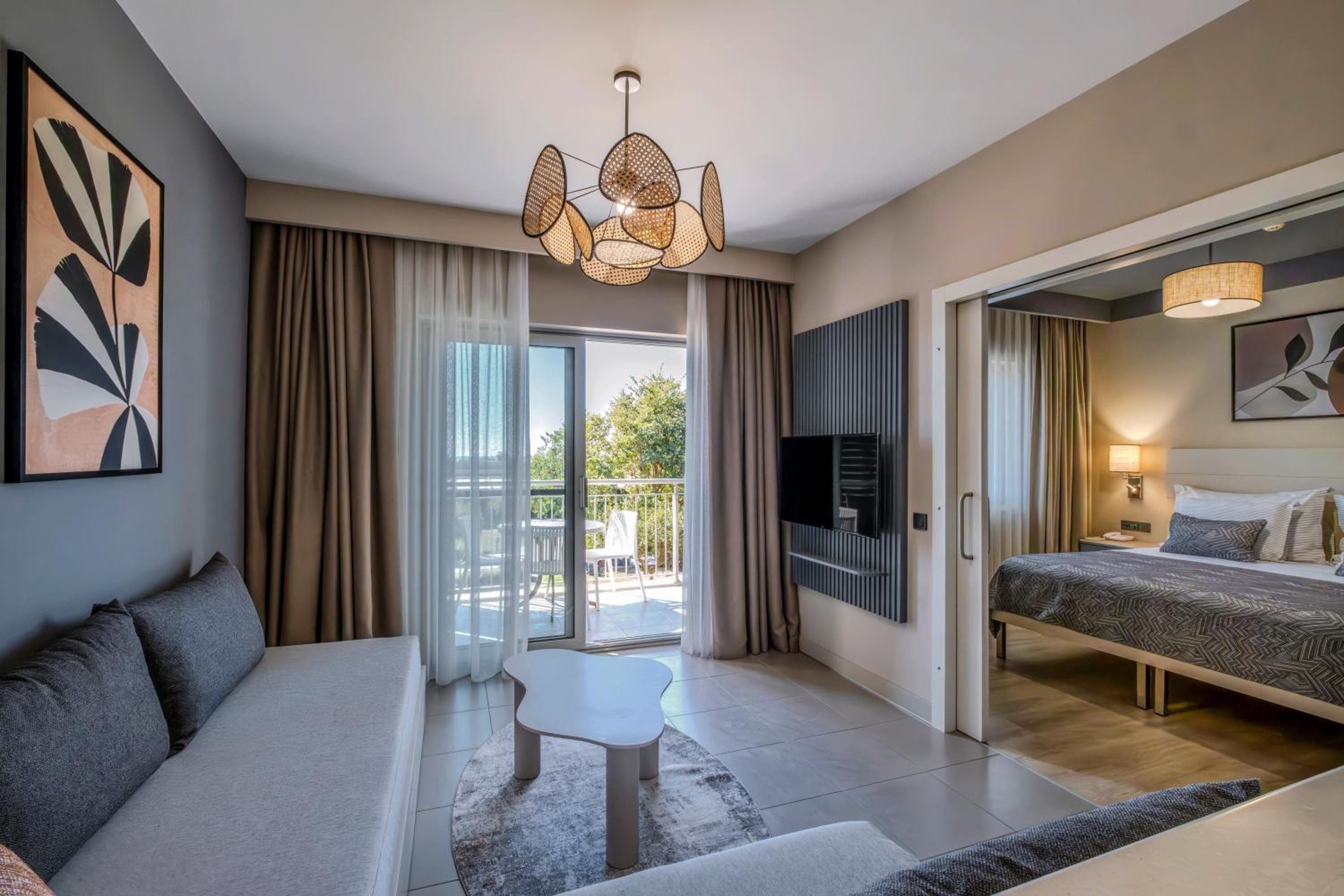 Barut GOIA - Image 70